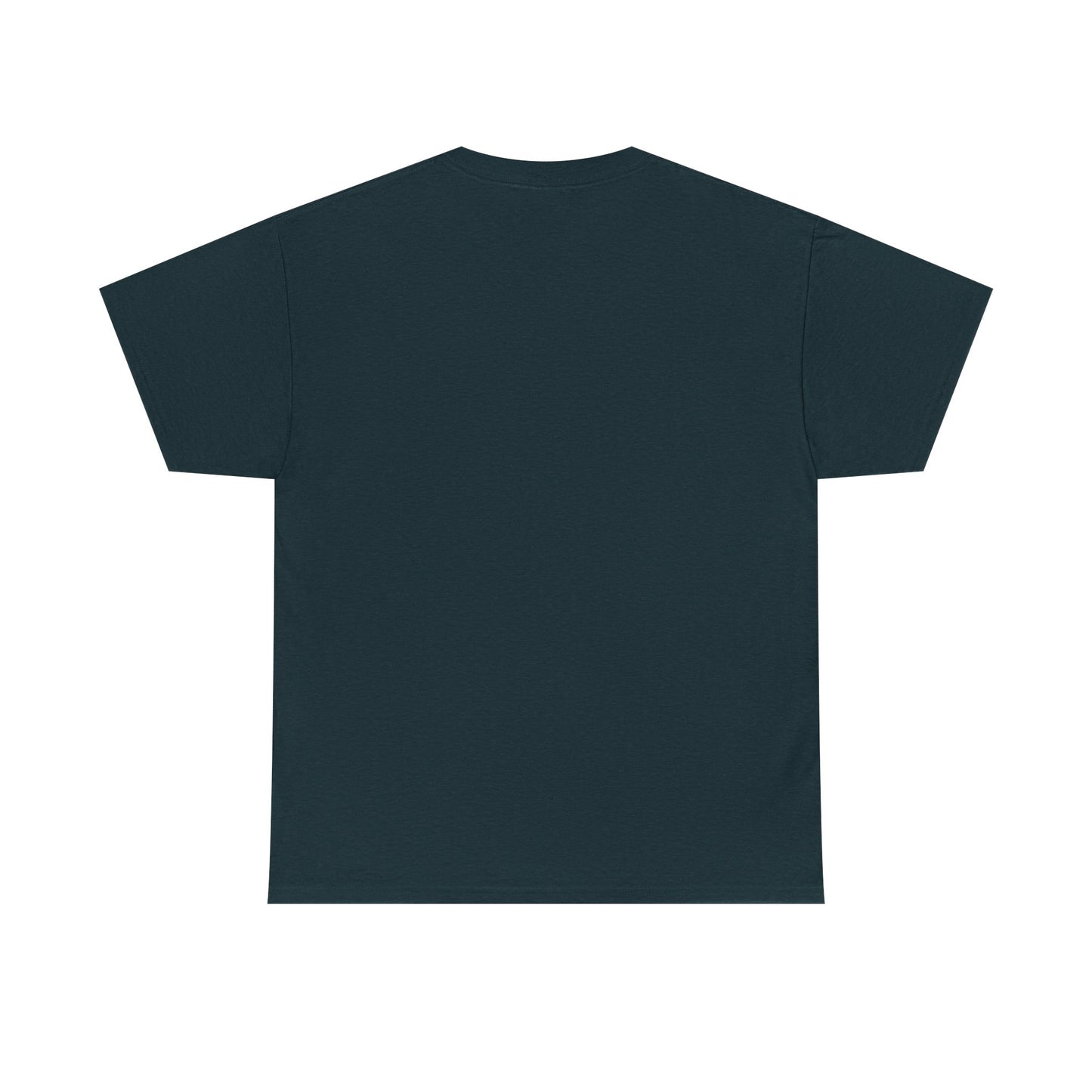 Unisex Heavy Cotton Tee - 'BIKE' T-Shirt Inspired by Jordan 4 x Nigel Sylvester, Brick Wall Graphic Tee, BMX Legend Tee, Streetwear Tee,