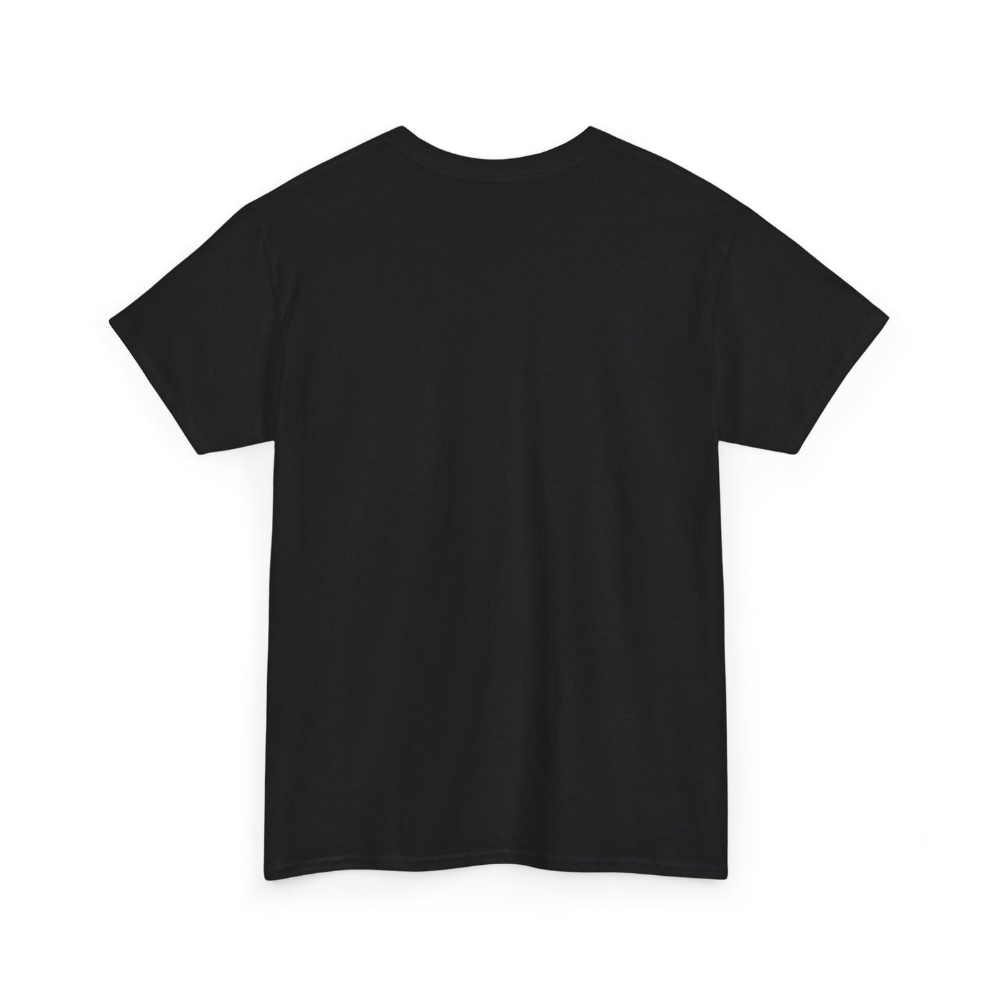 Certified Sneakerhead Tee - Unisex Heavy Cotton T-Shirt for Nike Air Force 1 Fans, Badge-Inspired Design, Beige & Cream, Streetwear Edge,