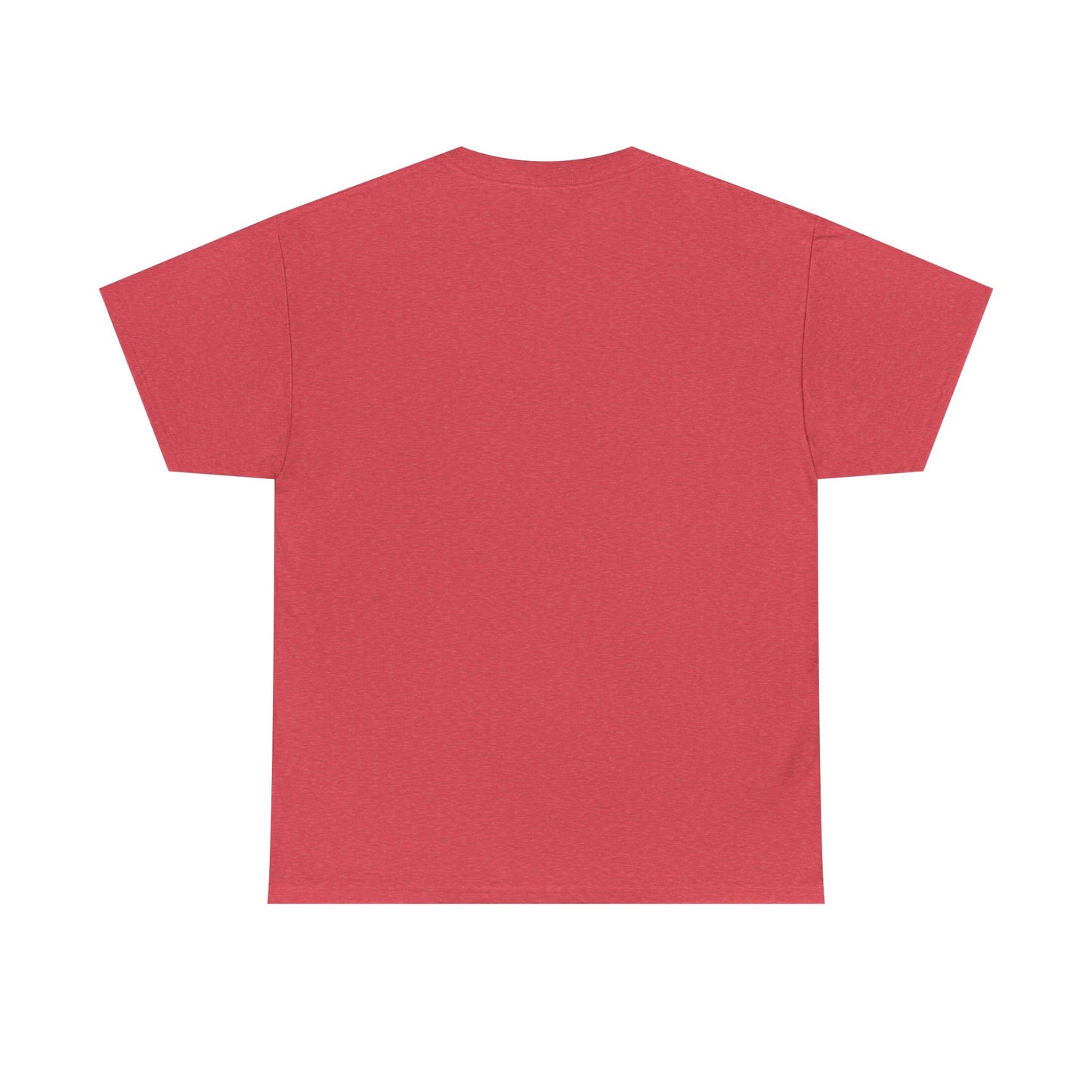 Rare Air Jordan 1 High Rare Air Inspired T-Shirt for Sneakerheads, Cinnabar Colorway Match, Womens Unisex