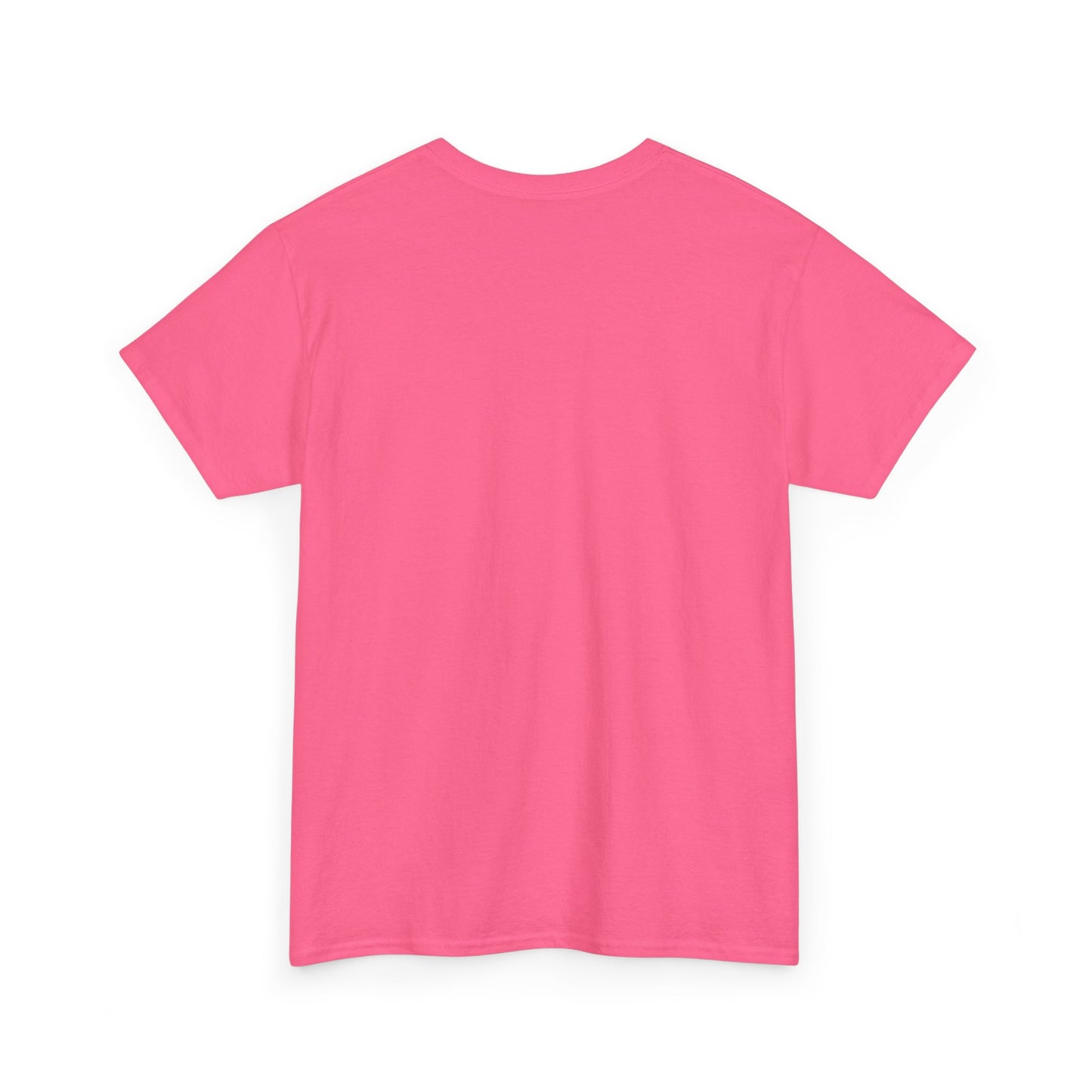 Fresh Drop Co Logo , Classic Logo T-Shirt,