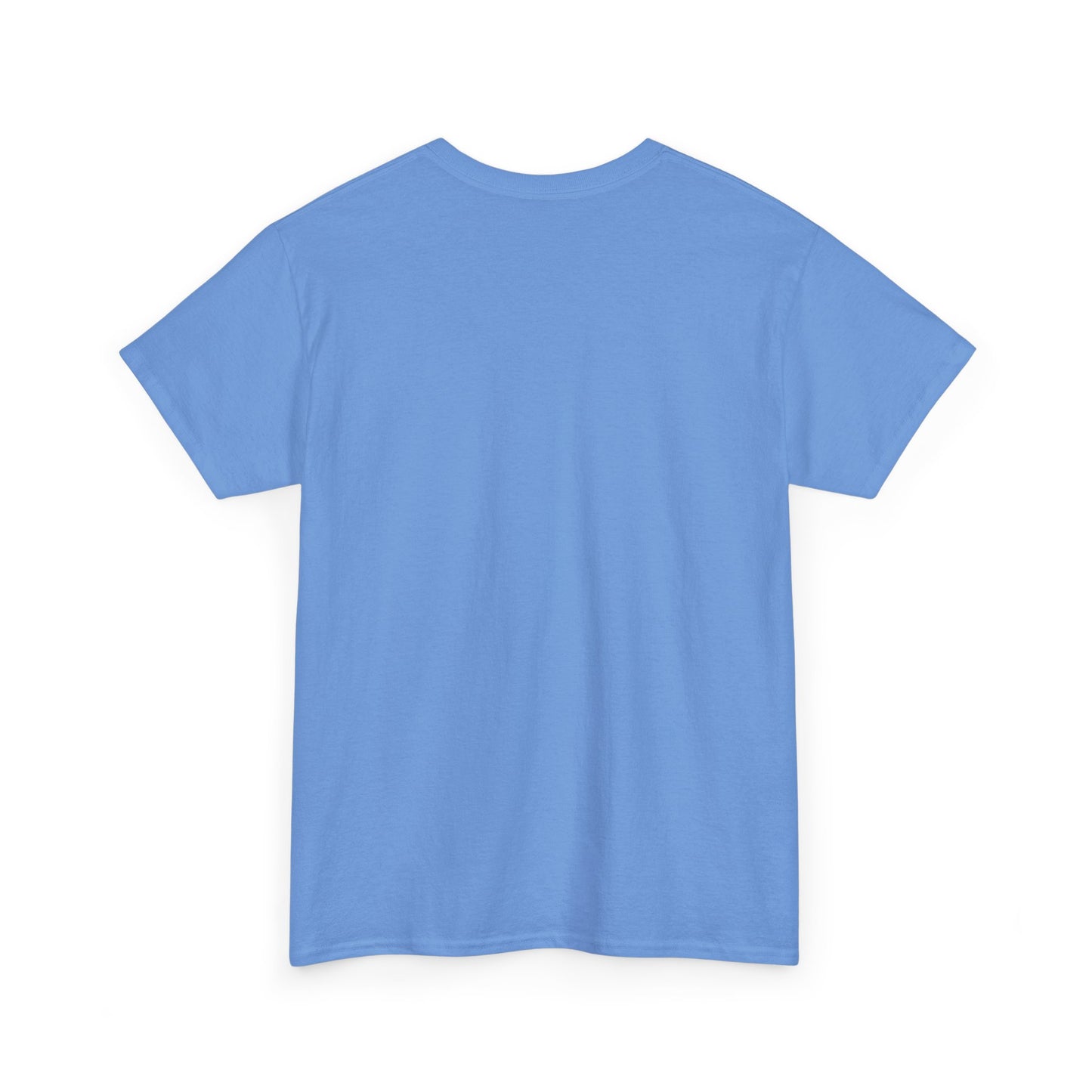 Fresh Drop Co Logo , Classic Logo T-Shirt,