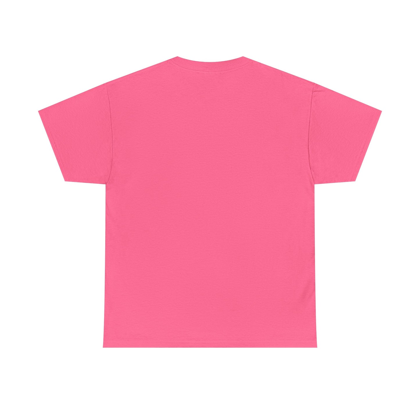 Rare Air Jordan 1 High Rare Air Inspired T-Shirt for Sneakerheads, Cinnabar Colorway Match, Womens Unisex