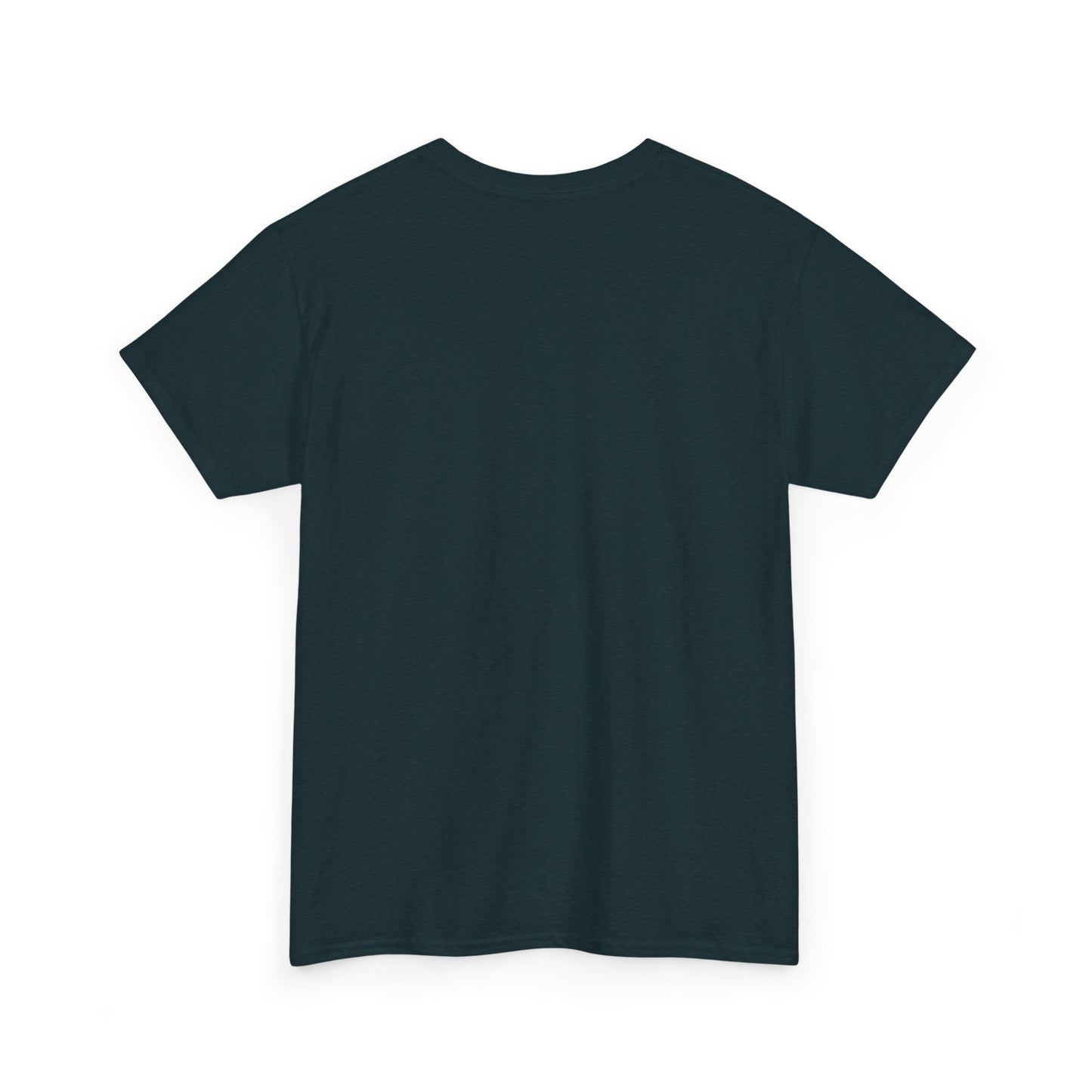 Unisex Heavy Cotton Tee - 'BIKE' T-Shirt Inspired by Jordan 4 x Nigel Sylvester, Brick Wall Graphic Tee, BMX Legend Tee, Streetwear Tee,