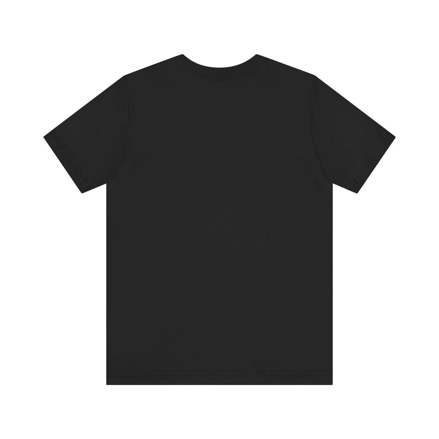 Sneakerhead Laurel Wreath T-Shirt - Unisex Jersey Short Sleeve Tee for Sneaker Lovers, Jordan 5 Black Metallic, Jordan 3 Black Cats, Jordan