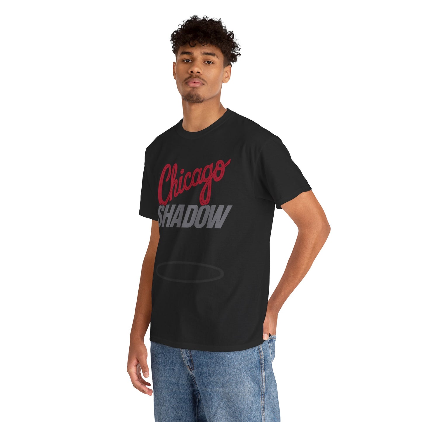 Fresh Drop Co x Union LA Inspired Tee A Tribute to Sneaker Culture Jordan 1 collab