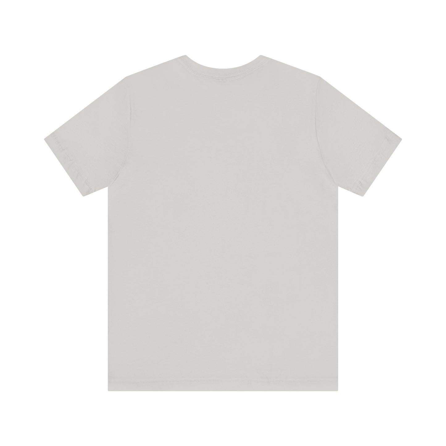 Sneakerhead Laurel Wreath T-Shirt - Unisex Jersey Short Sleeve Tee for Sneaker Lovers, Jordan 5 Black Metallic, Jordan 3 Black Cats, Jordan