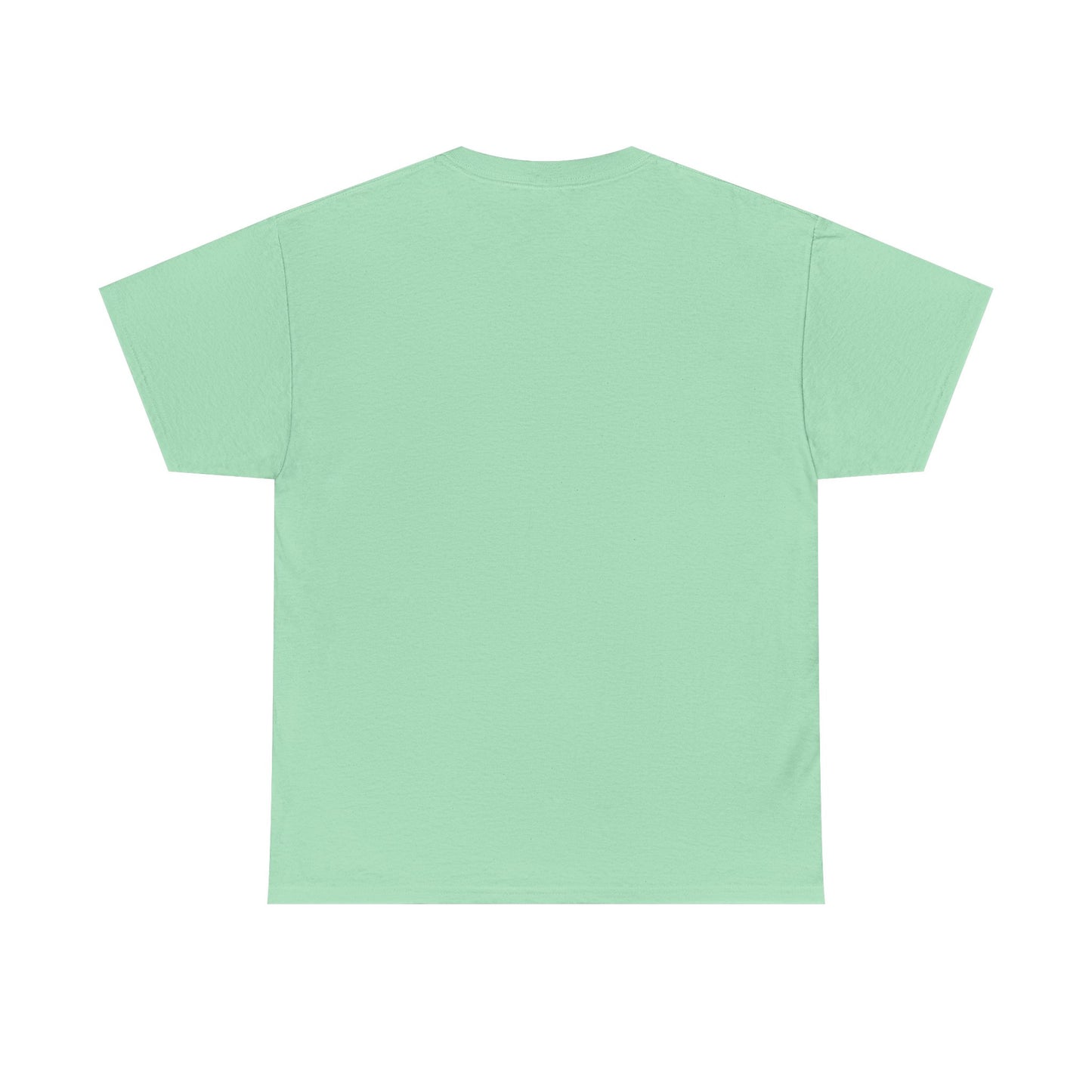 Fresh Drop Co Logo , Classic Logo T-Shirt,