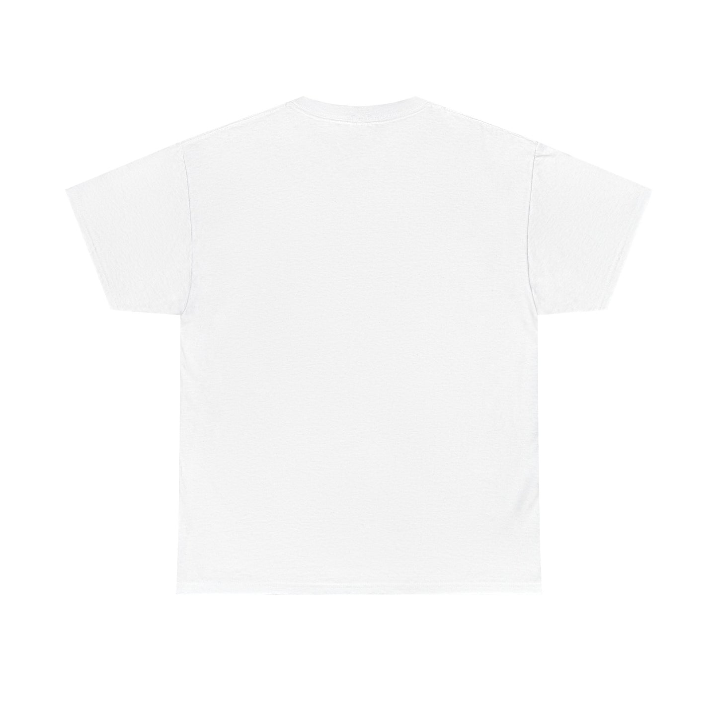 Unisex Heavy Cotton Tee - 'BIKE' T-Shirt Inspired by Jordan 4 x Nigel Sylvester, Brick Wall Graphic Tee, BMX Legend Tee, Streetwear Tee,