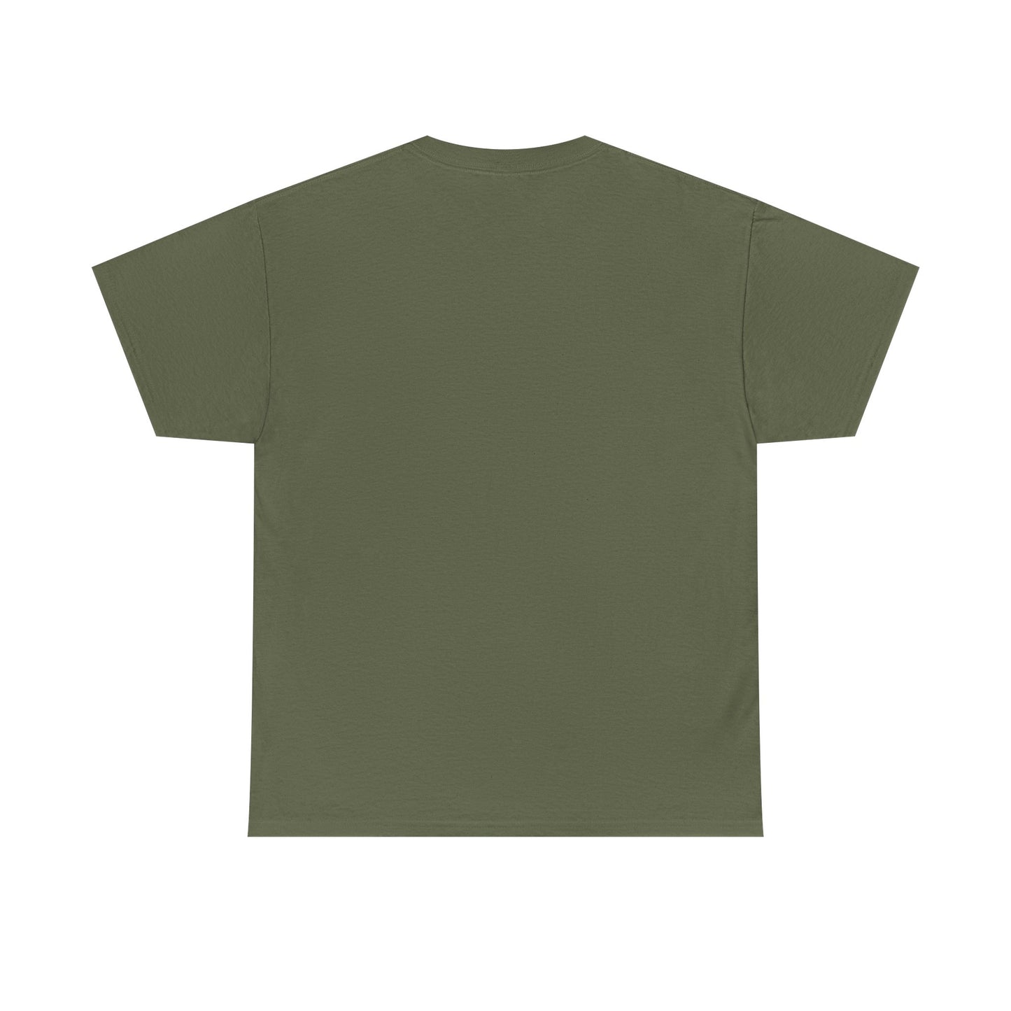 Fresh Drop Co Logo , Classic Logo T-Shirt,