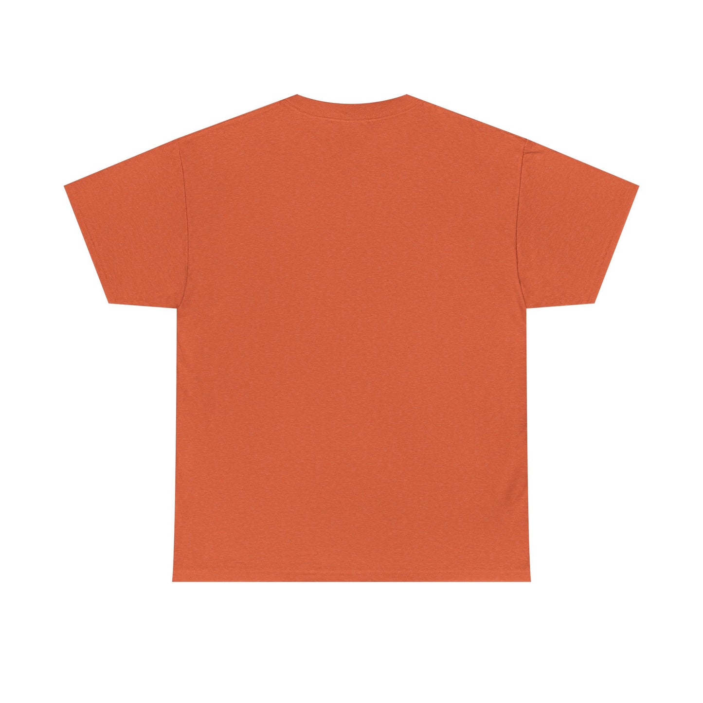 Fresh Drop Co Logo , Classic Logo T-Shirt,
