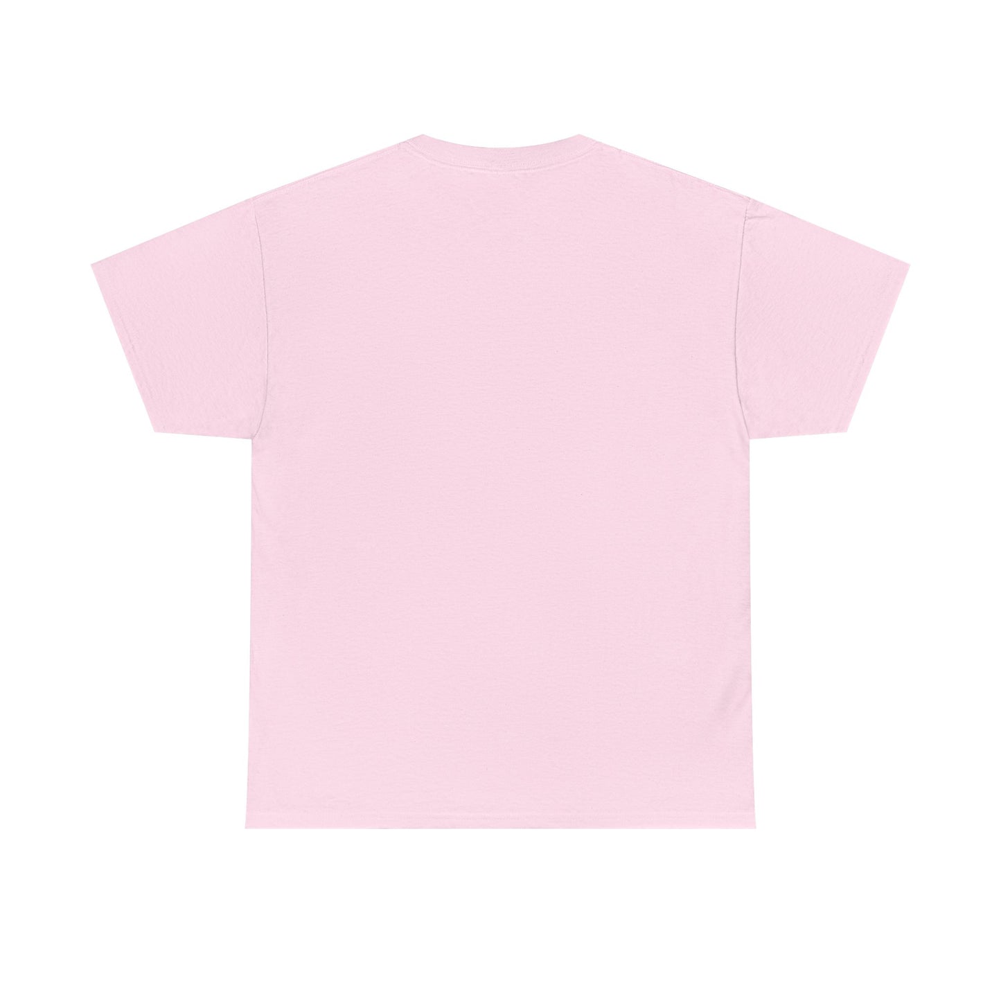 Certified Sneakerhead Tee - Unisex Heavy Cotton T-Shirt for Nike Air Force 1 Fans, Badge-Inspired Design, Beige & Cream, Streetwear Edge,
