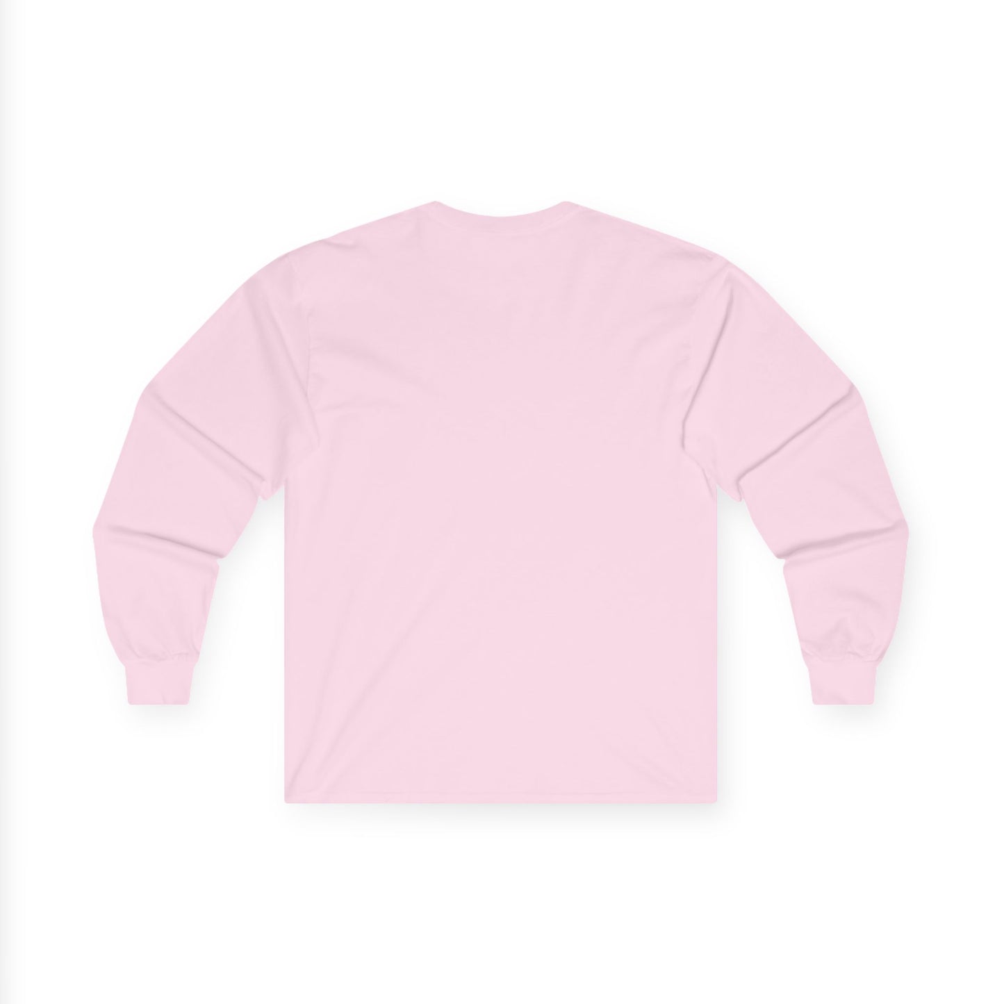 Certified Sneakerhead Long Sleeve Tee - Streetwear Fashion, Unisex Cotton Shirt for Sneakerheads, Nike AF1 Linen Inspired, Sneaker Events