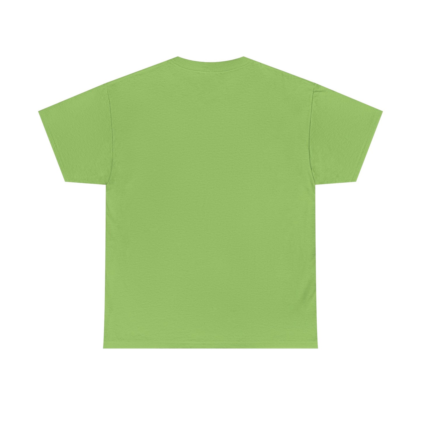 Fresh Drop Co Logo , Classic Logo T-Shirt,