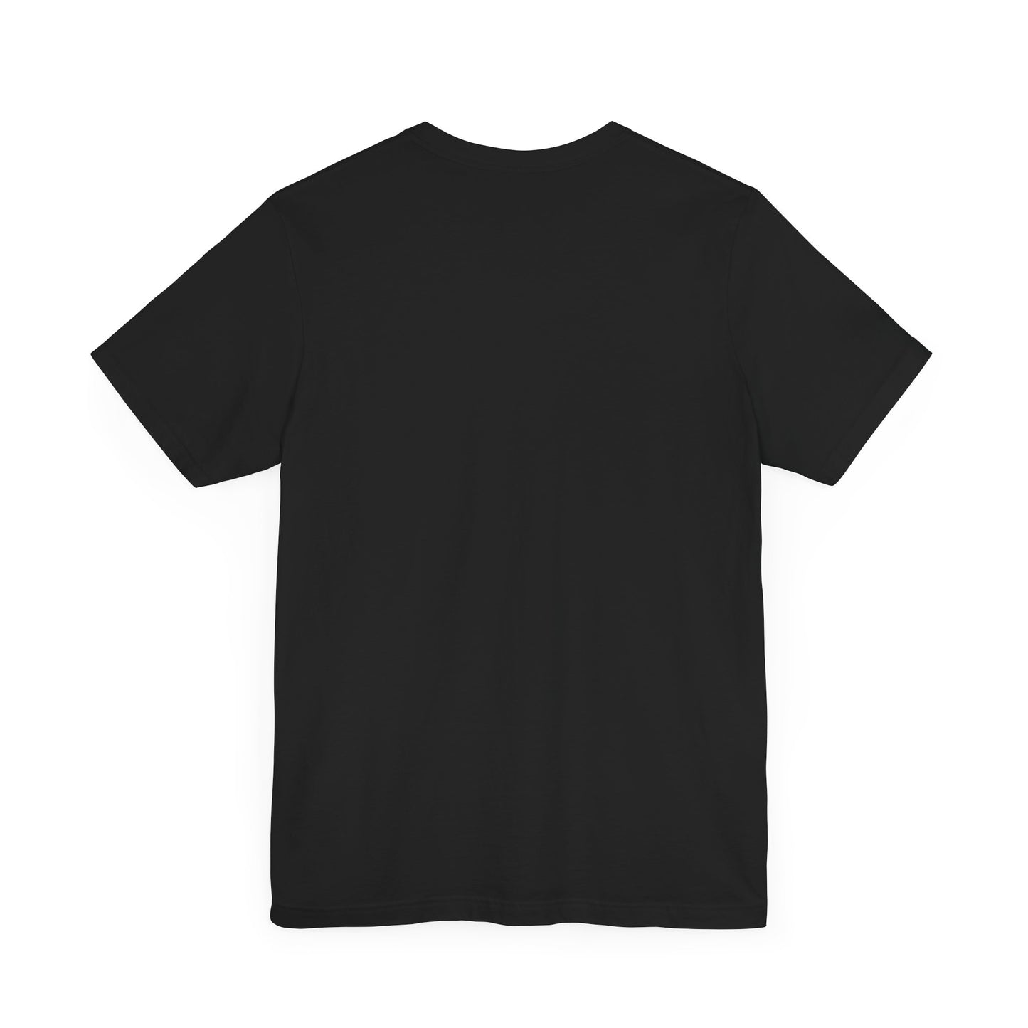 Sneakerhead Laurel Wreath T-Shirt - Unisex Jersey Short Sleeve Tee for Sneaker Lovers, Jordan 5 Black Metallic, Jordan 3 Black Cats, Jordan