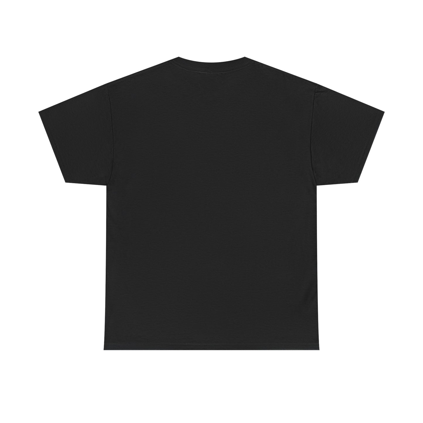 Certified Sneakerhead Tee - Unisex Heavy Cotton T-Shirt for Nike Air Force 1 Fans, Badge-Inspired Design, Beige & Cream, Streetwear Edge,