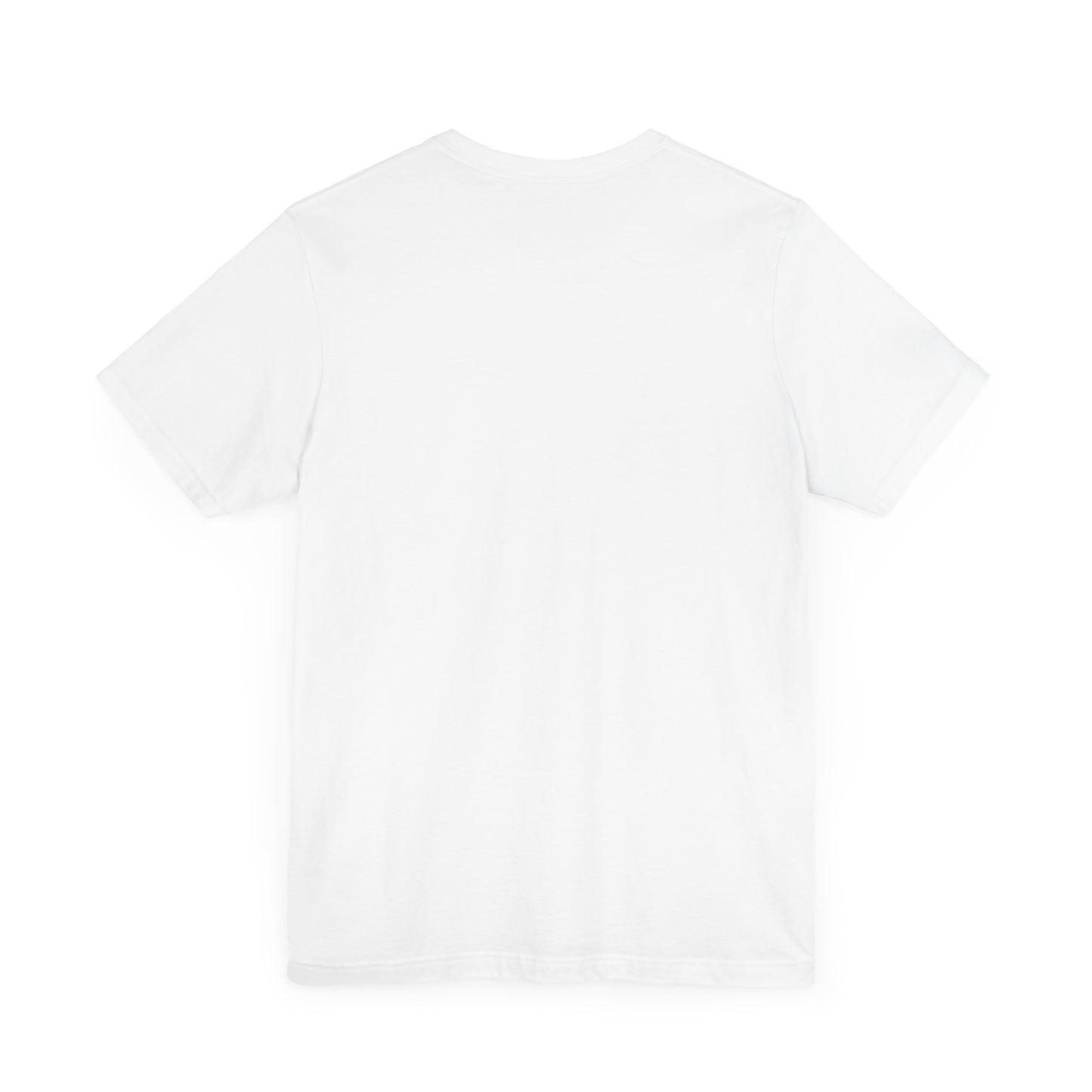 Sneakerhead Laurel Wreath T-Shirt - Unisex Jersey Short Sleeve Tee for Sneaker Lovers, Jordan 5 Black Metallic, Jordan 3 Black Cats, Jordan