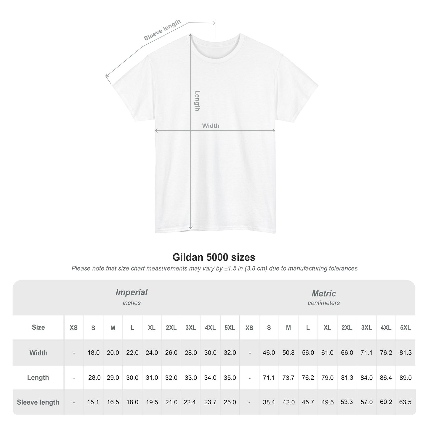 “Mamba-inspired LA Dodgers sneaker match shirt – streetwear fit”