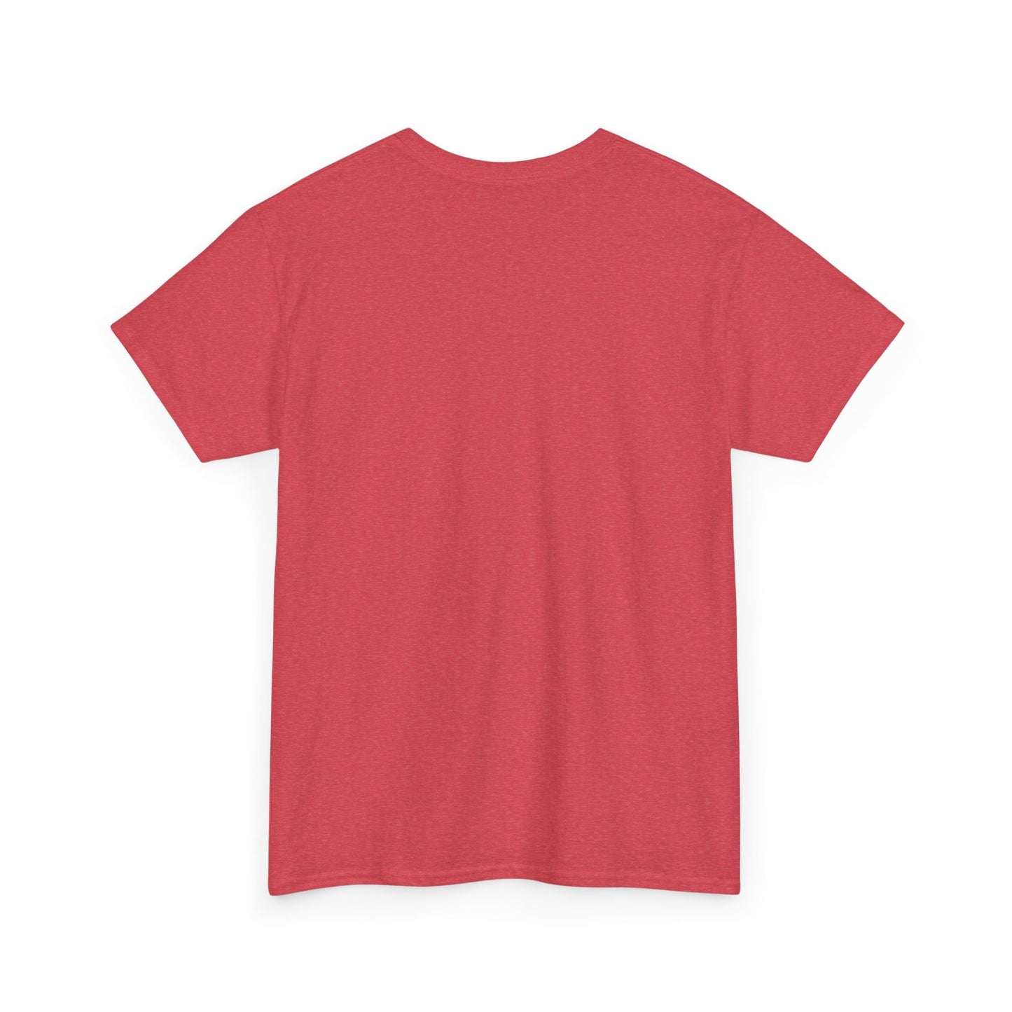Rare Air Jordan 1 High Rare Air Inspired T-Shirt for Sneakerheads, Cinnabar Colorway Match, Womens Unisex