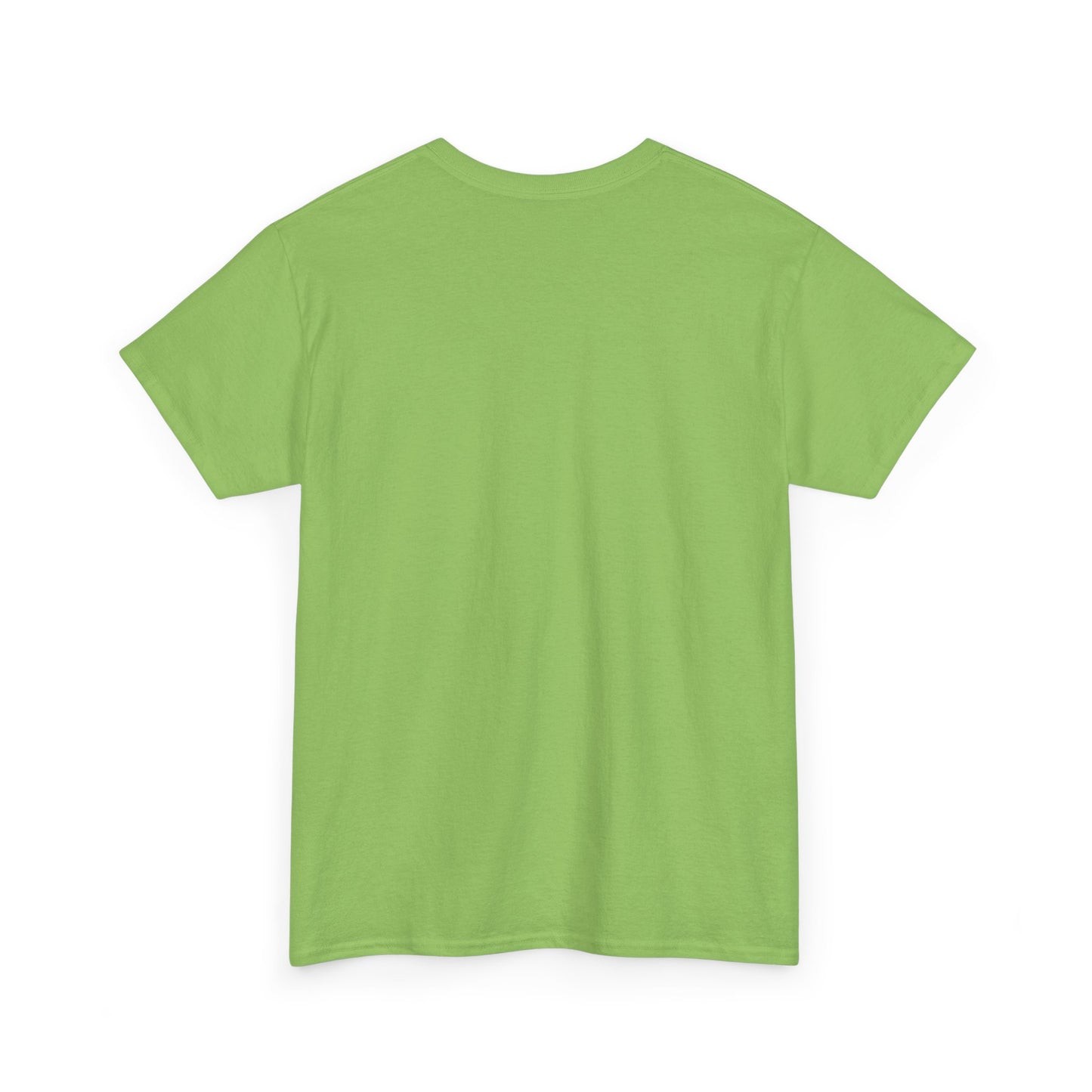 Fresh Drop Co Logo , Classic Logo T-Shirt,