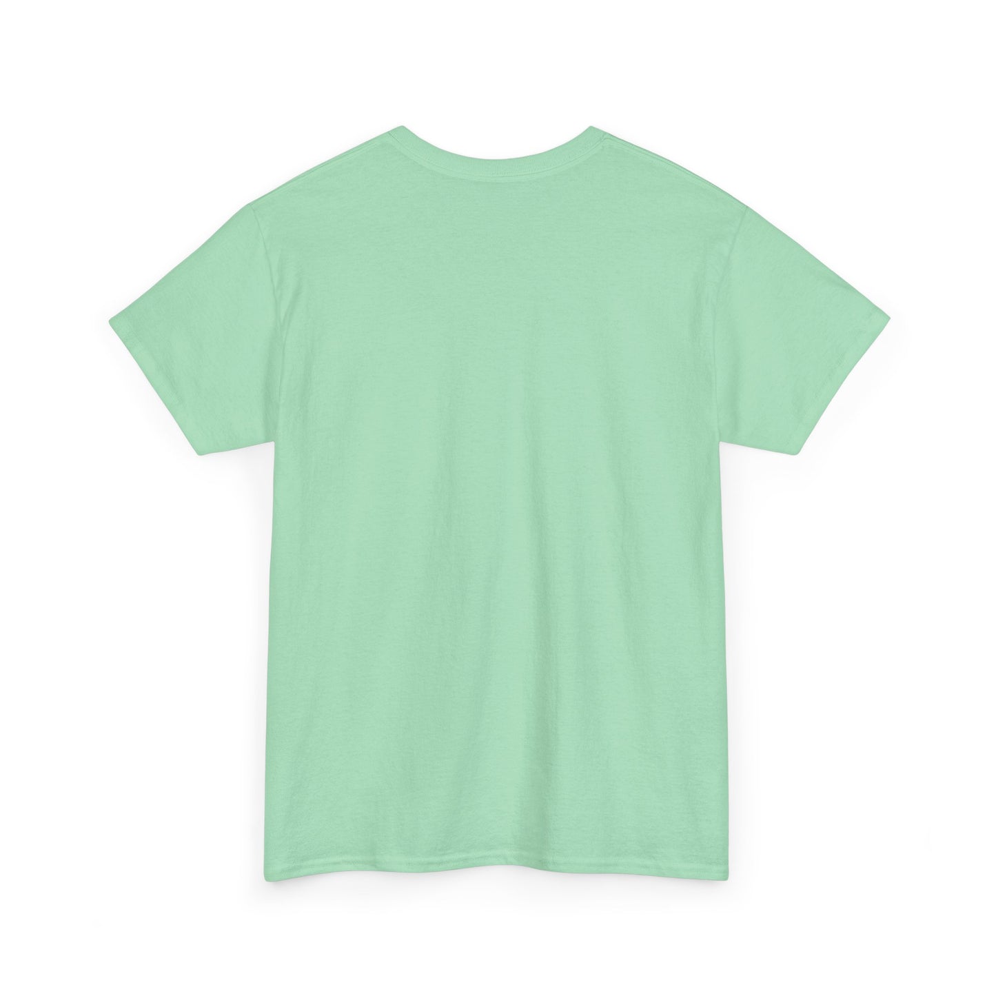 Fresh Drop Co Logo , Classic Logo T-Shirt,