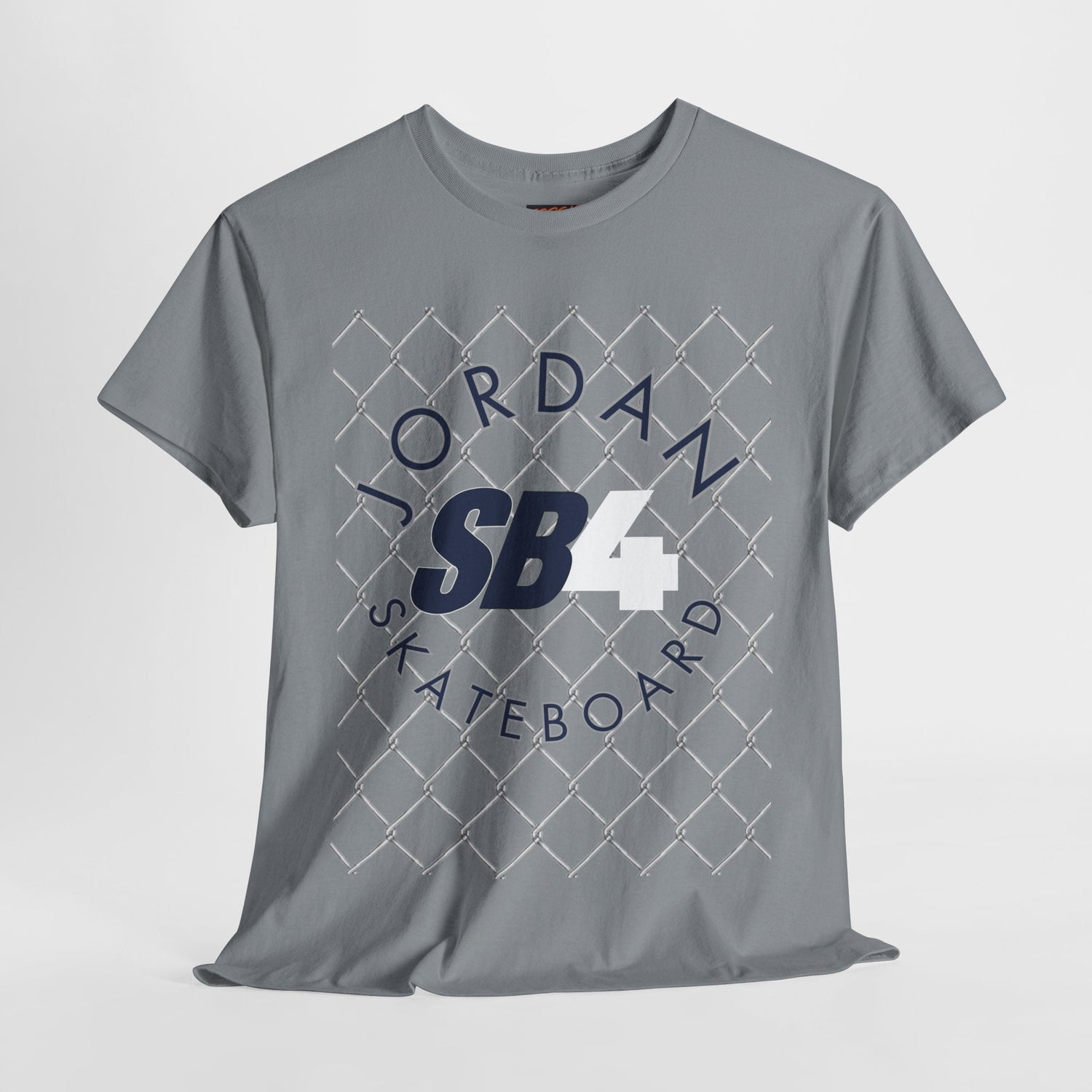 New Drops