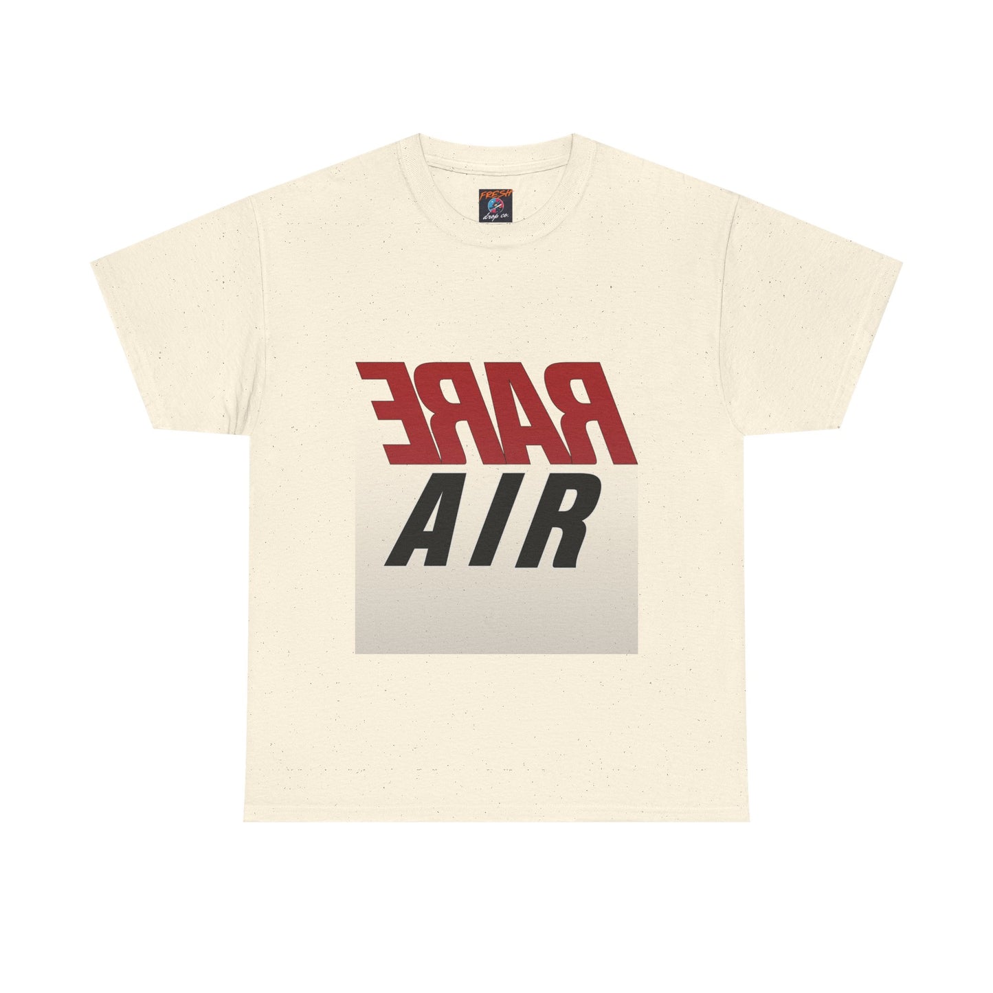 Rare Air Jordan 3 INSPIRED Tee, Elevated Streetwear, Unisex Shirt, Legend Legacy Graphic Fit,  AJ3 Colorway Inspired