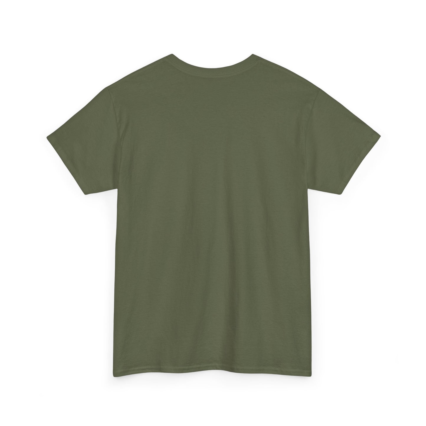 Fresh Drop Co Logo , Classic Logo T-Shirt,