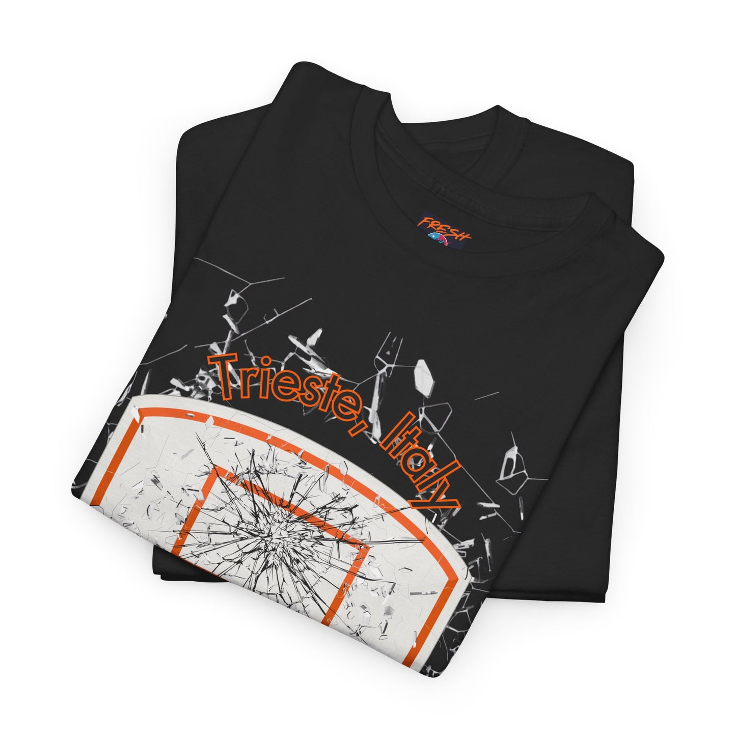 Unisex sneaker match basketball shirt streetwear style
