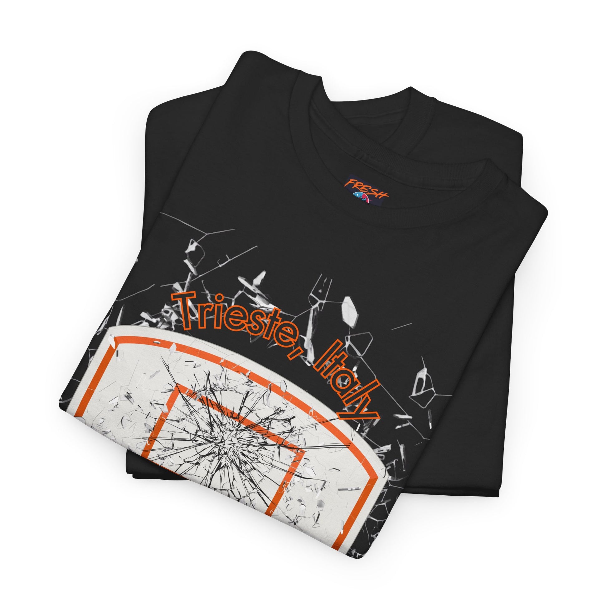 Unisex sneaker match basketball shirt streetwear style