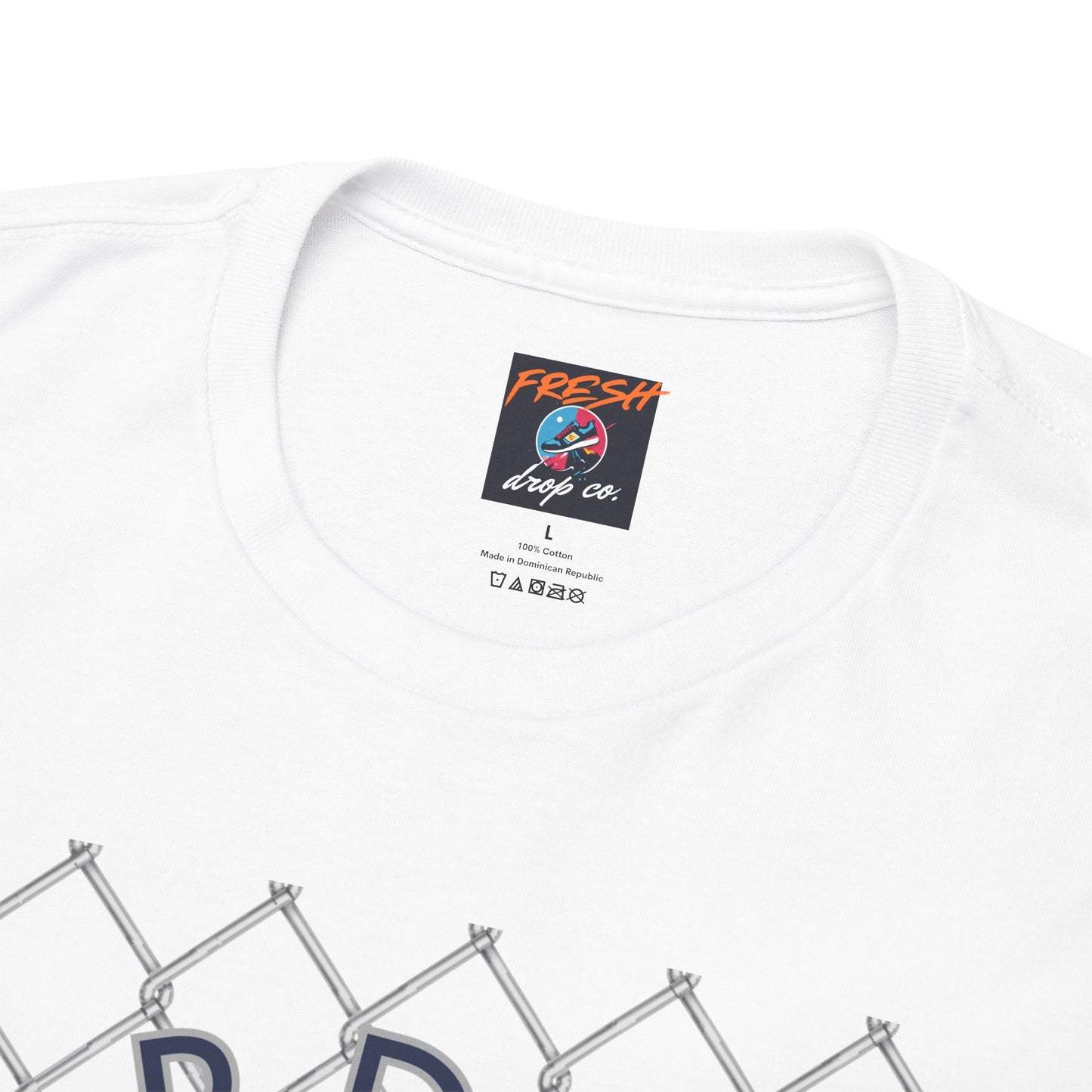 Jordan 4 inspired SB4 Graphic Tee, Urban Skate Culture Unisex Heavy Cotton Shirt, Navy/Grey/Black Streetwear Top, Retro Sneaker Tribute Tee