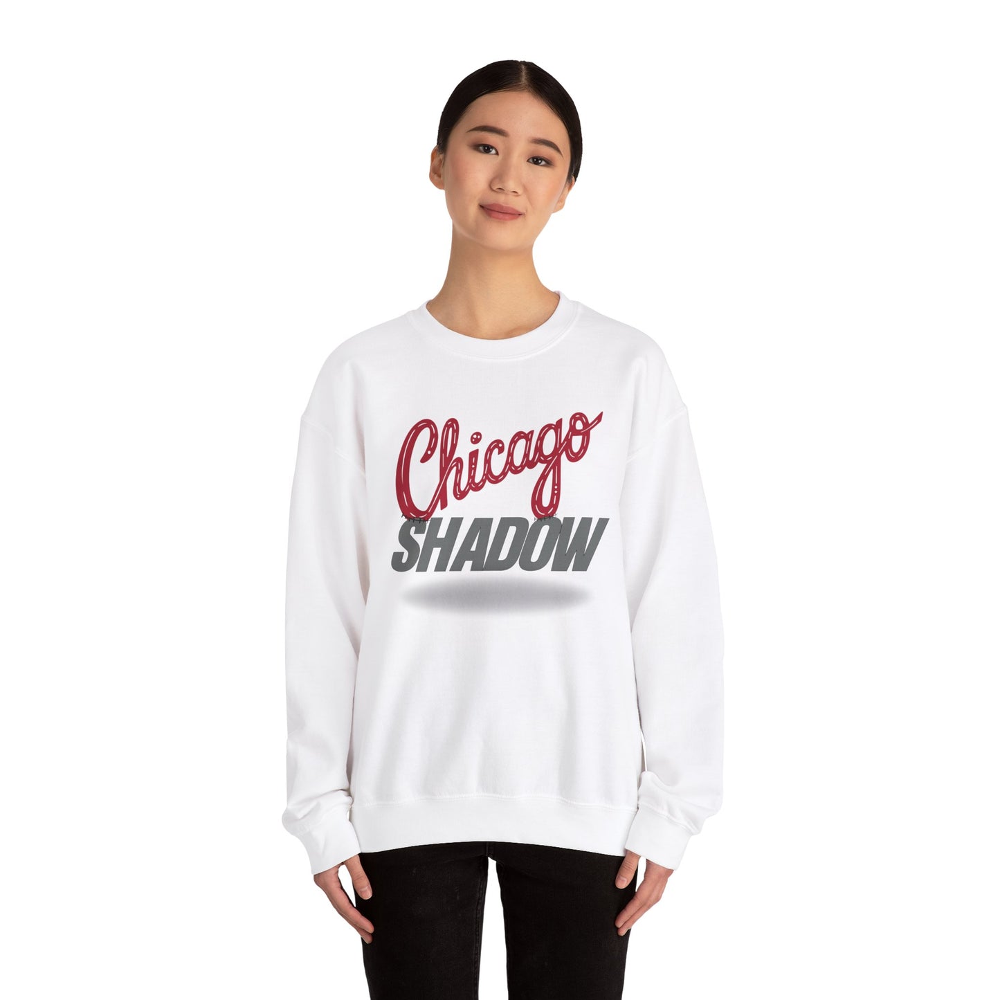Streetwear Essential Long Sleeve Tee | Vintage Aesthetic, Union LA x Jordan 1 Inspired Design, Cozy & Stylish, Sneakerhead Gift, Chicago
