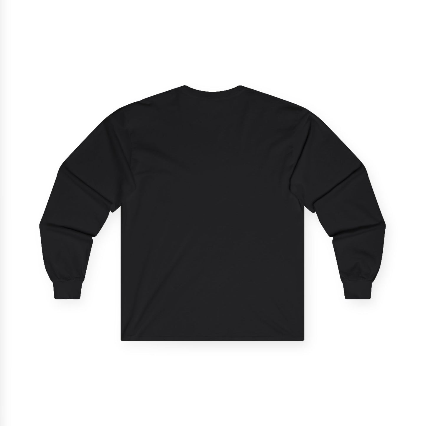 Certified Sneakerhead Long Sleeve Tee - Jordan 3 Lucky Shorts Inspired, Unisex Cotton Tee, Streetwear Fashion, Eco-Friendly Top, Sporty