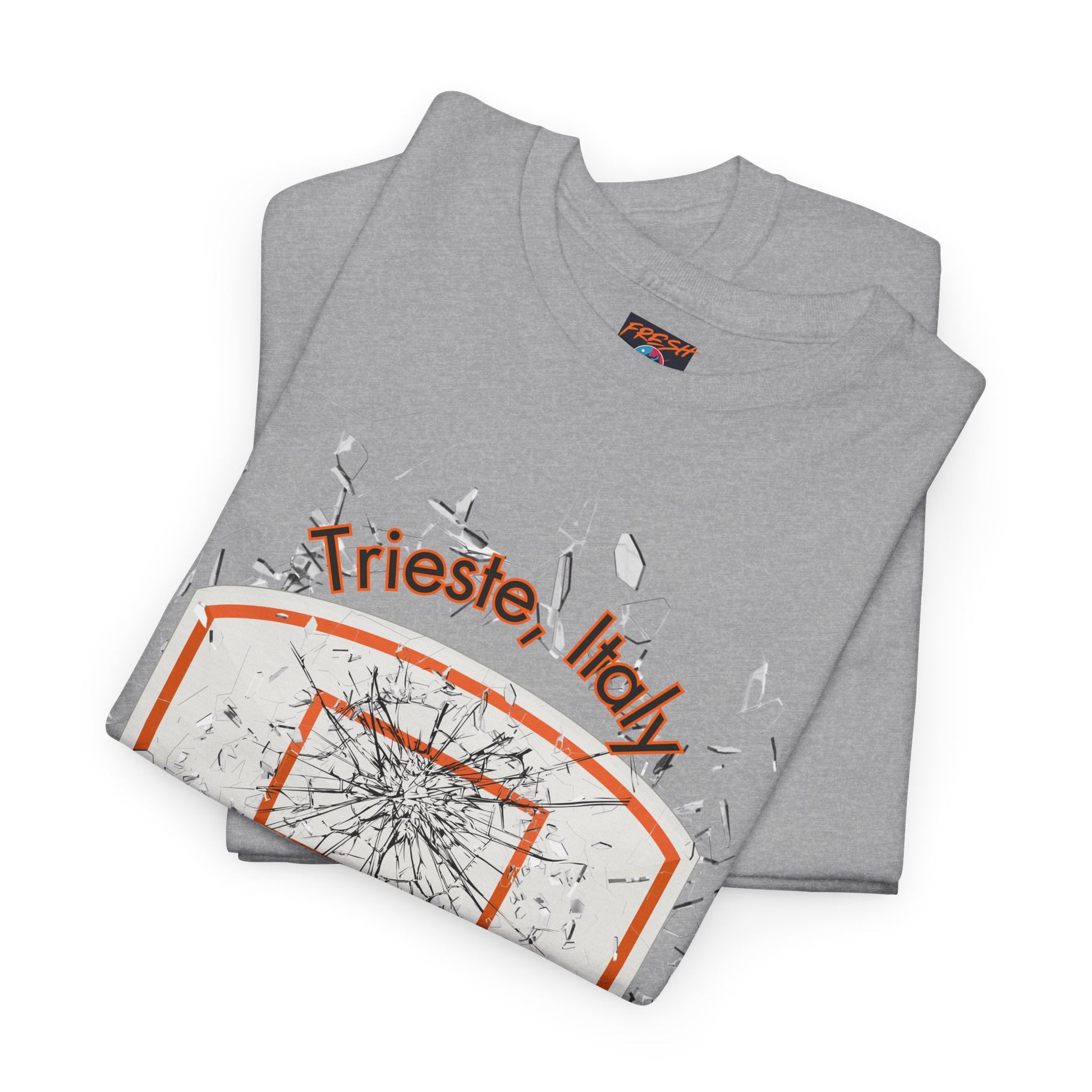 Unisex sneaker match basketball shirt streetwear style