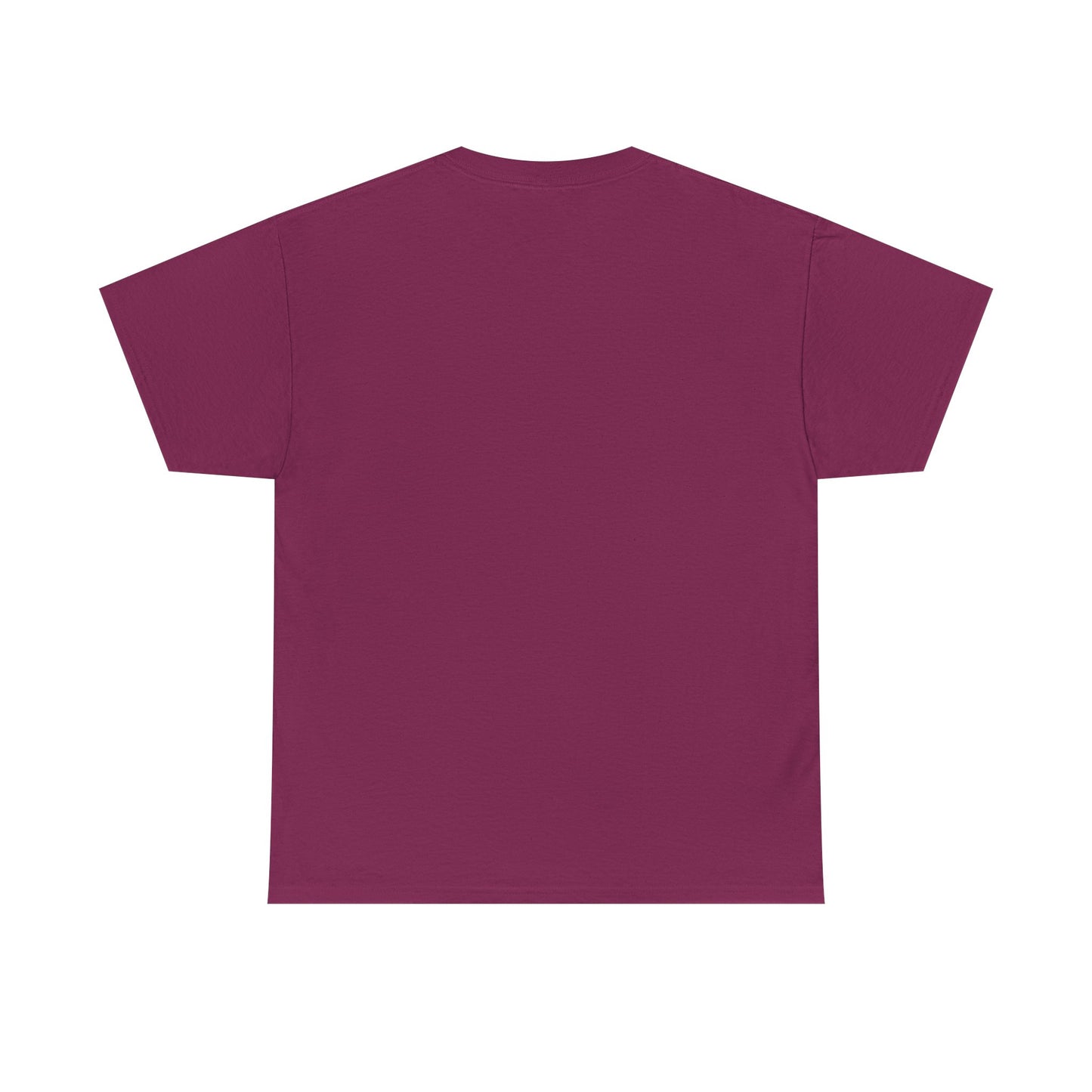 Fresh Drop Co Logo , Classic Logo T-Shirt,