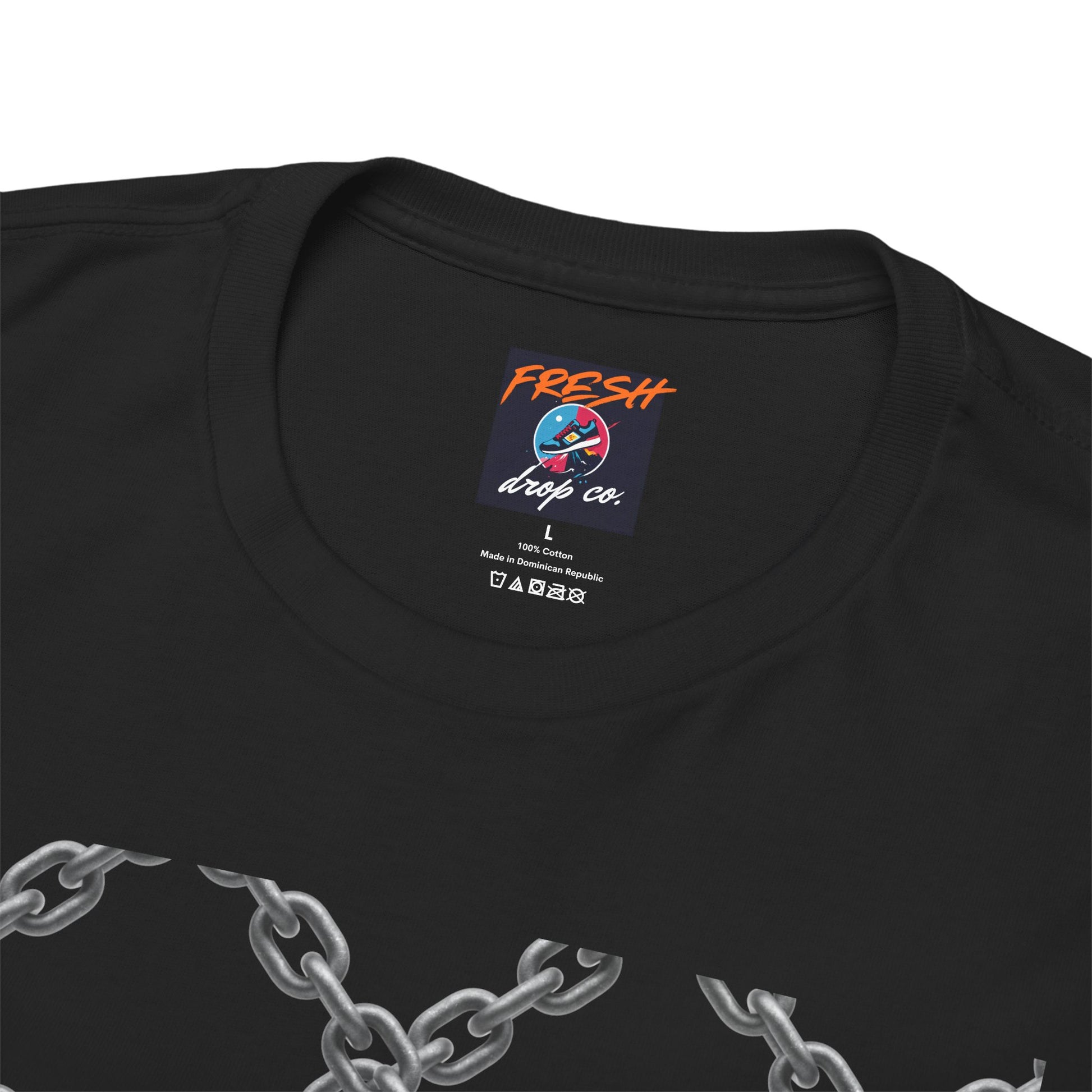 "Unisex streetwear tee inspired by Nigo x Nike collab"