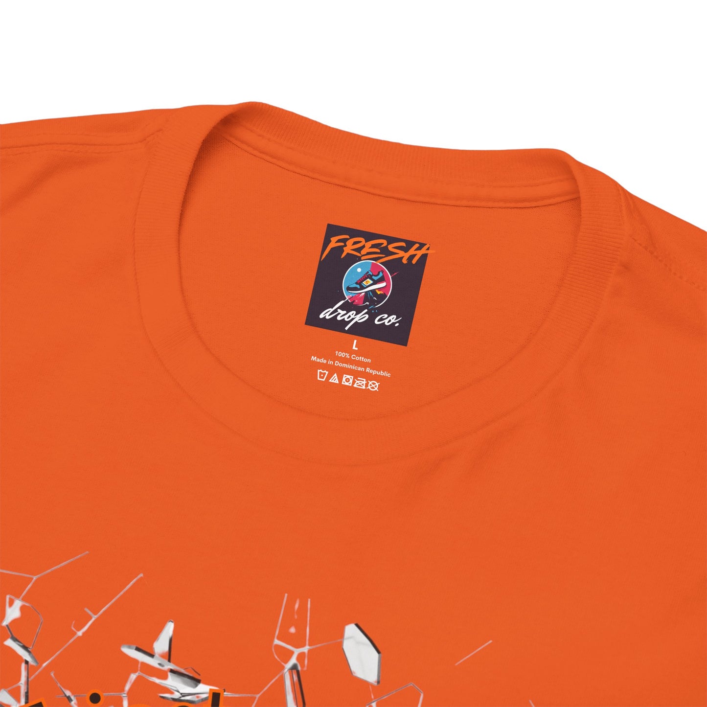 Unisex sneaker match basketball shirt streetwear style