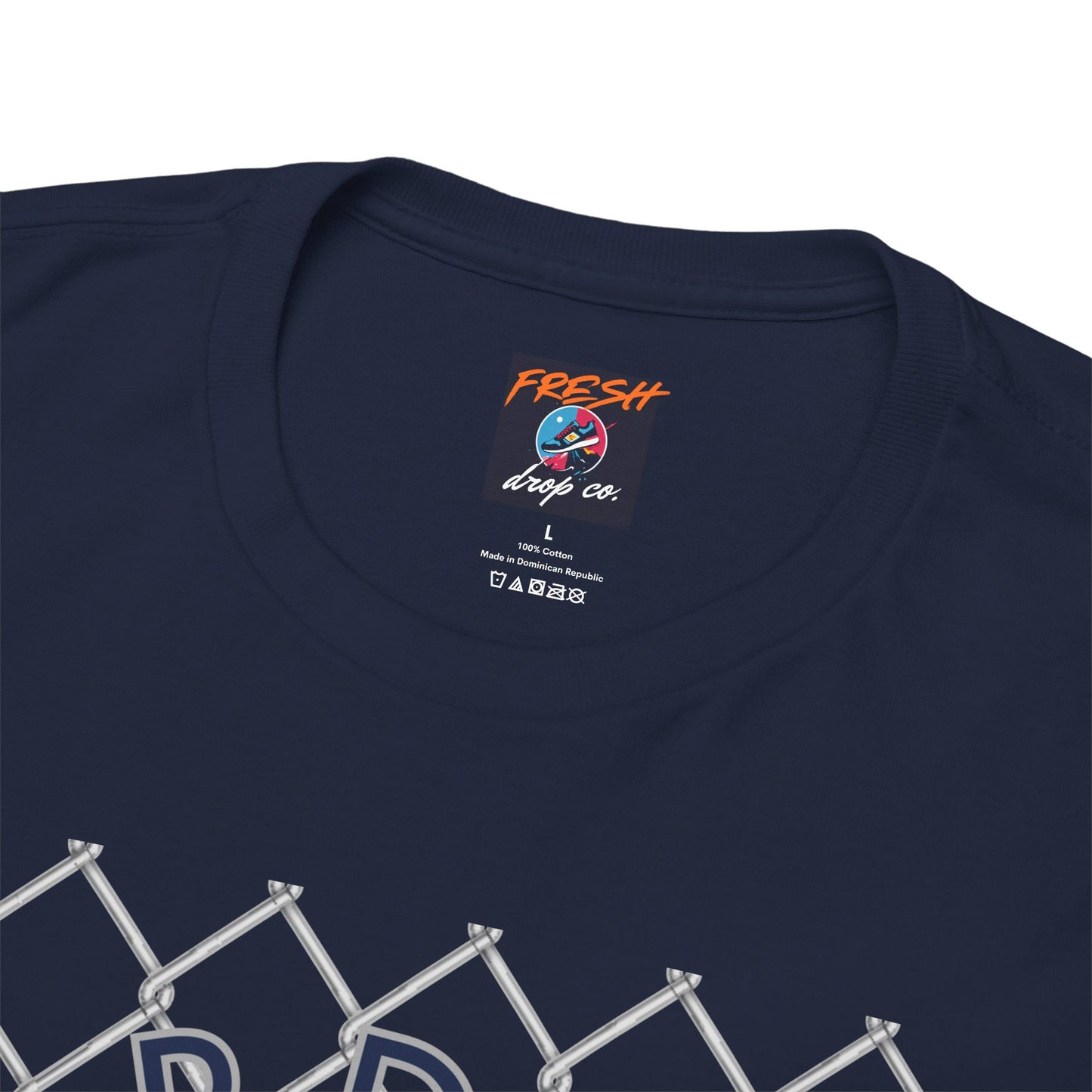 Jordan 4 inspired SB4 Graphic Tee, Urban Skate Culture Unisex Heavy Cotton Shirt, Navy/Grey/Black Streetwear Top, Retro Sneaker Tribute Tee