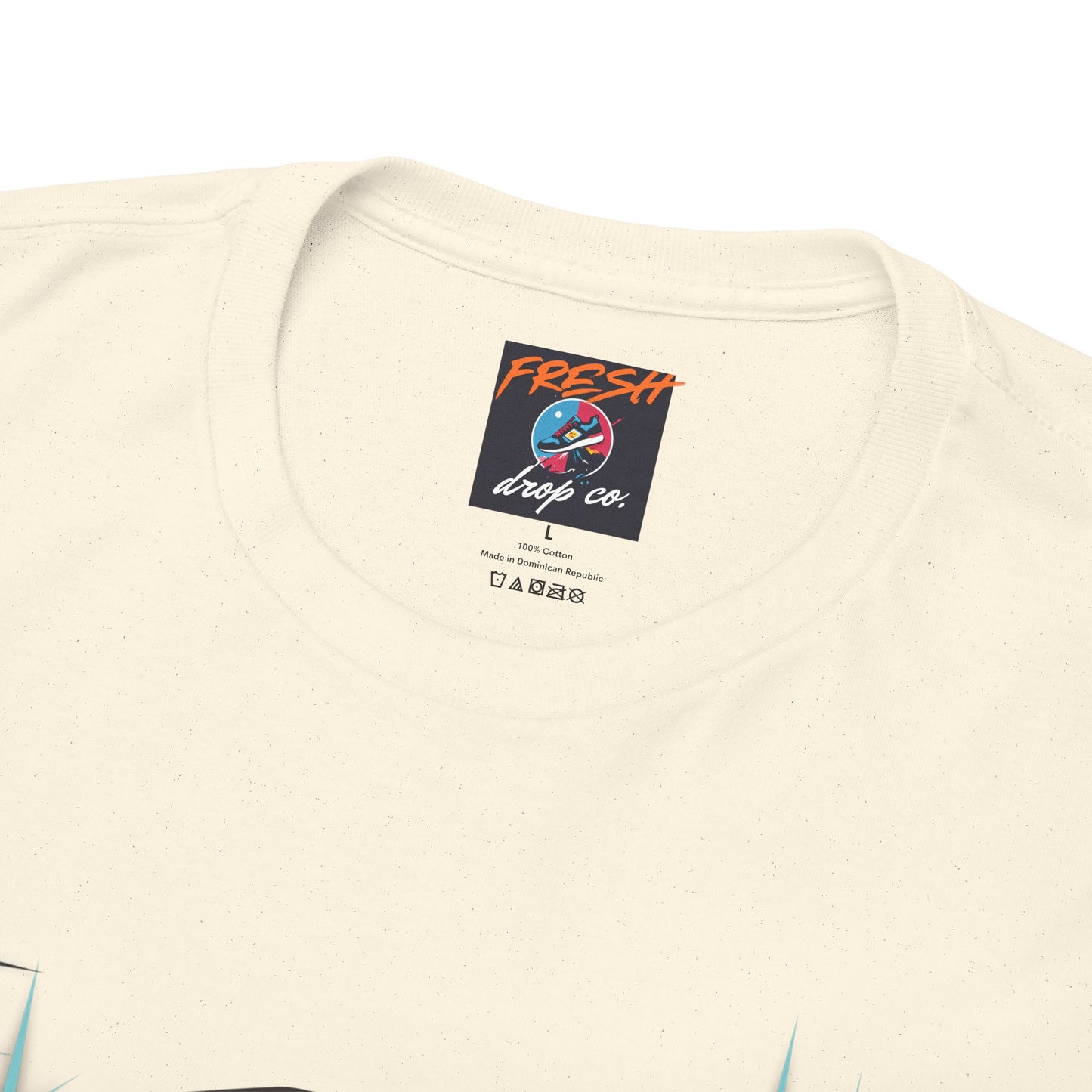 Hayley Wilson SB Dunk Matching Shirt –  Graphic Tee | FreshDropCo