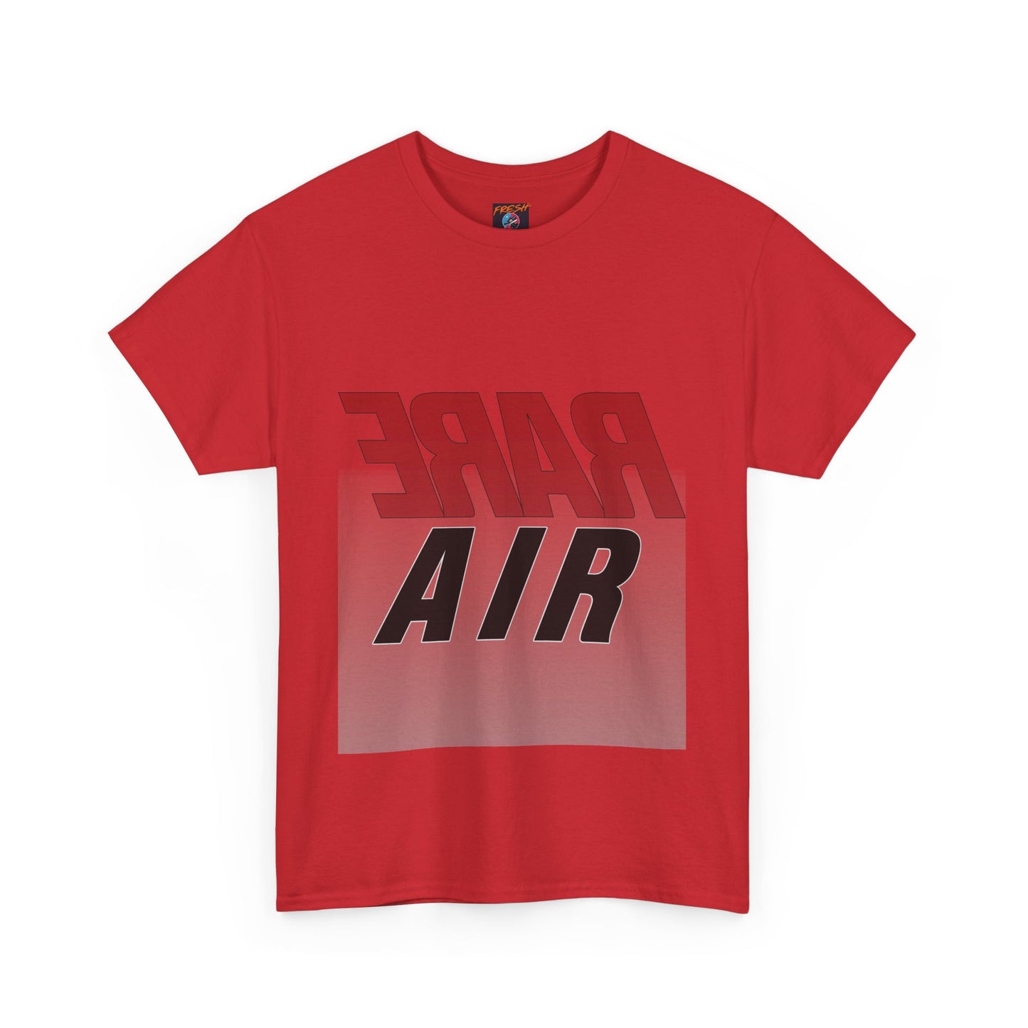 Rare Air Jordan 3 INSPIRED Tee, Elevated Streetwear, Unisex Shirt, Legend Legacy Graphic Fit,  AJ3 Colorway Inspired