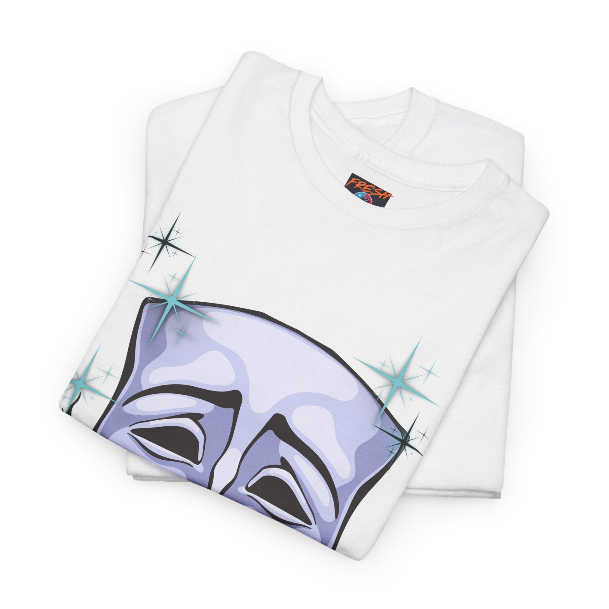 "Sneaker match tee designed for Nike SB Dunk Hayley Wilson"