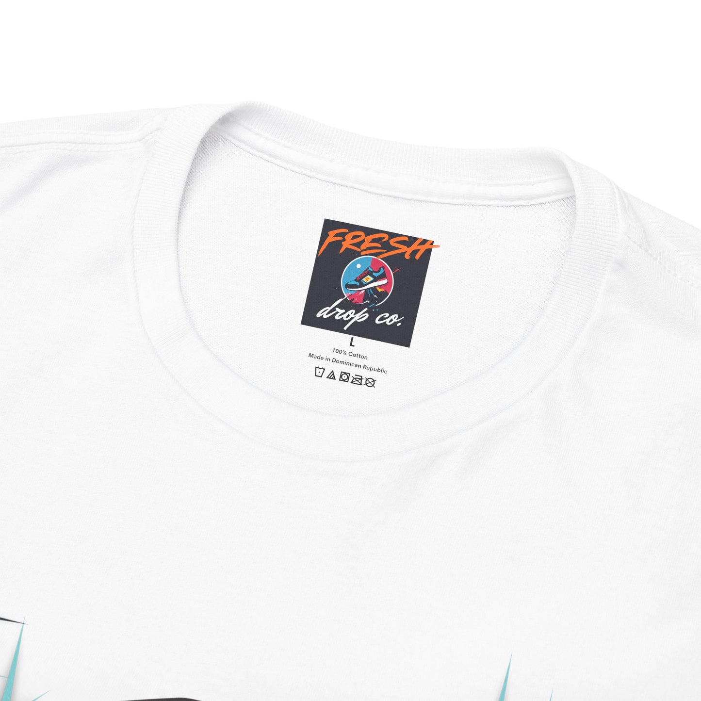 Hayley Wilson SB Dunk Matching Shirt –  Graphic Tee | FreshDropCo
