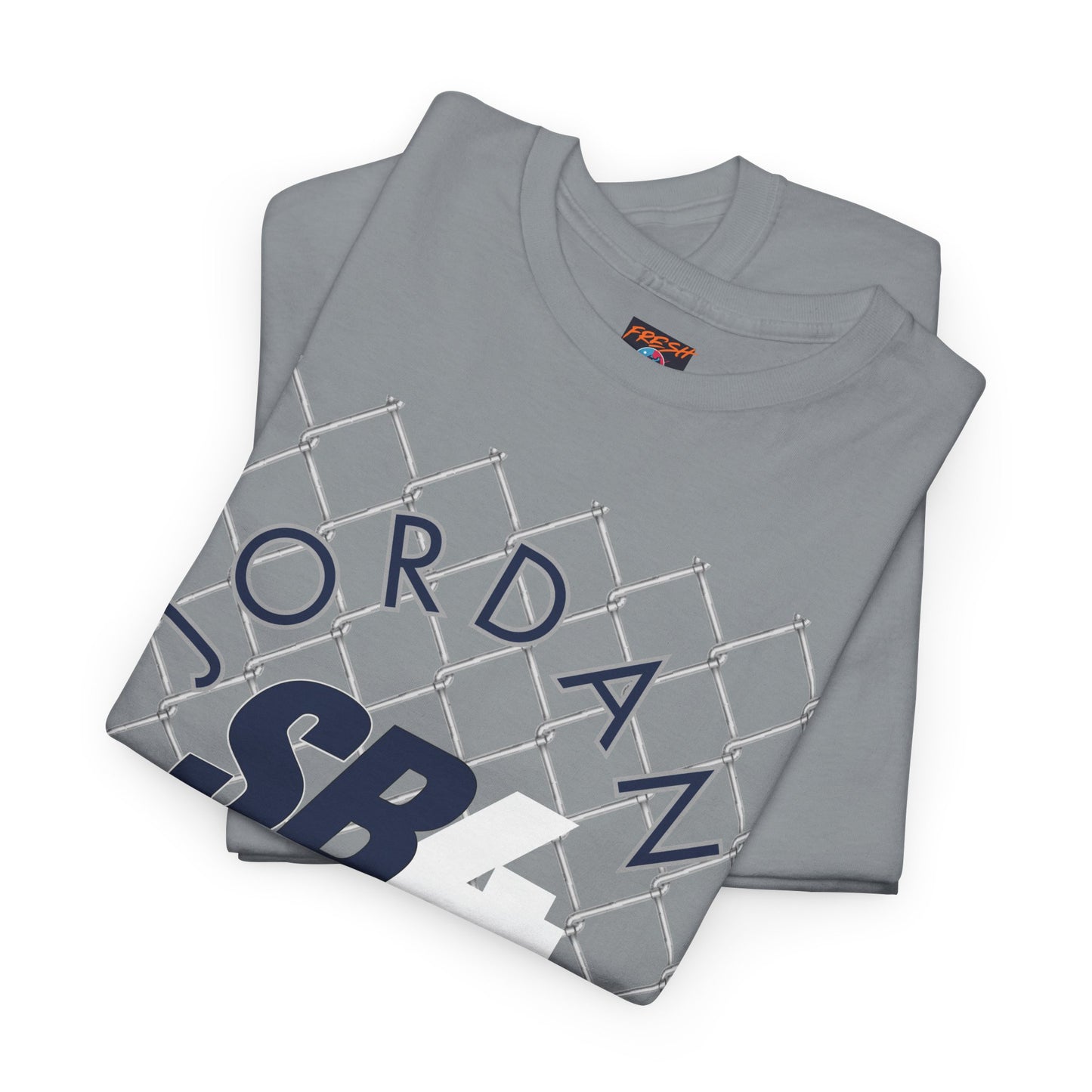 Jordan 4 inspired SB4 Graphic Tee, Urban Skate Culture Unisex Heavy Cotton Shirt, Navy/Grey/Black Streetwear Top, Retro Sneaker Tribute Tee