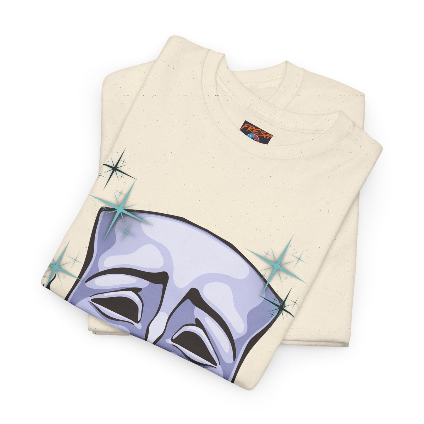 "Sneaker match tee designed for Nike SB Dunk Hayley Wilson"