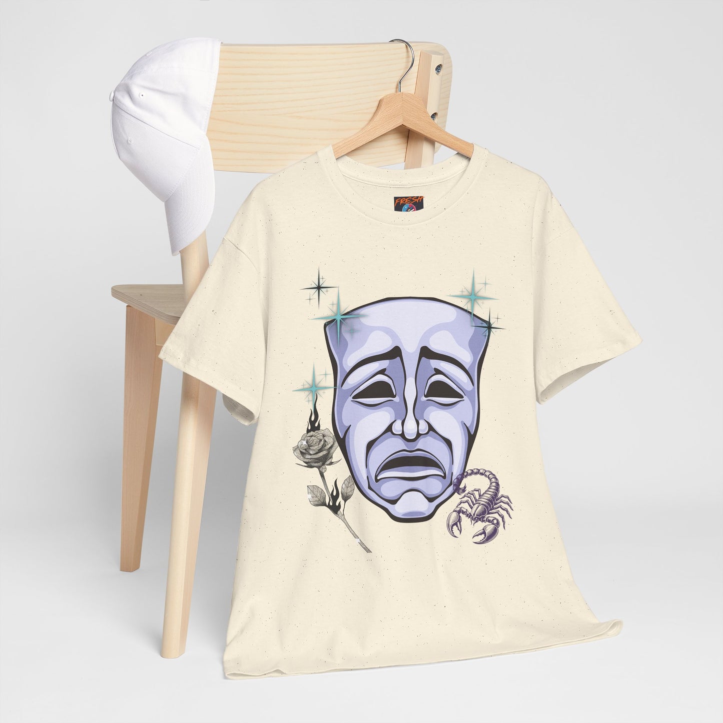 "Hayley Wilson SB Dunk Matching Shirt by FreshDropCo"