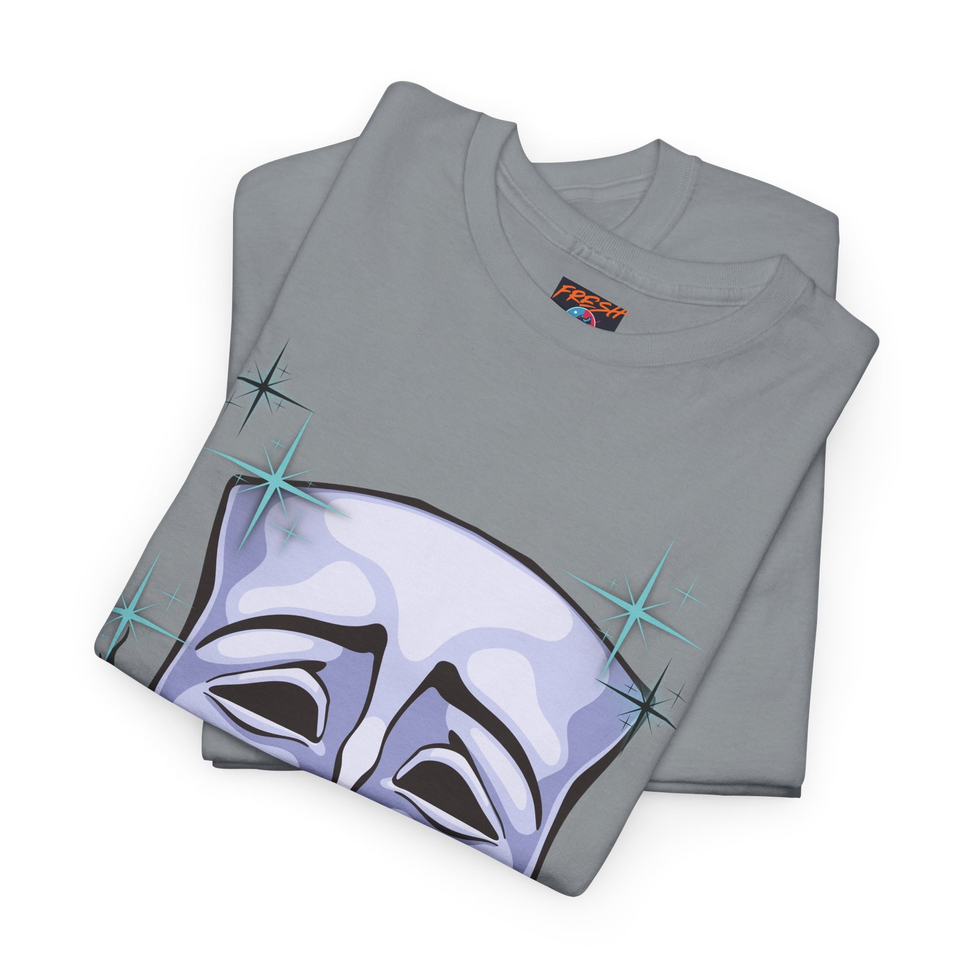 "Sneaker match tee designed for Nike SB Dunk Hayley Wilson"
