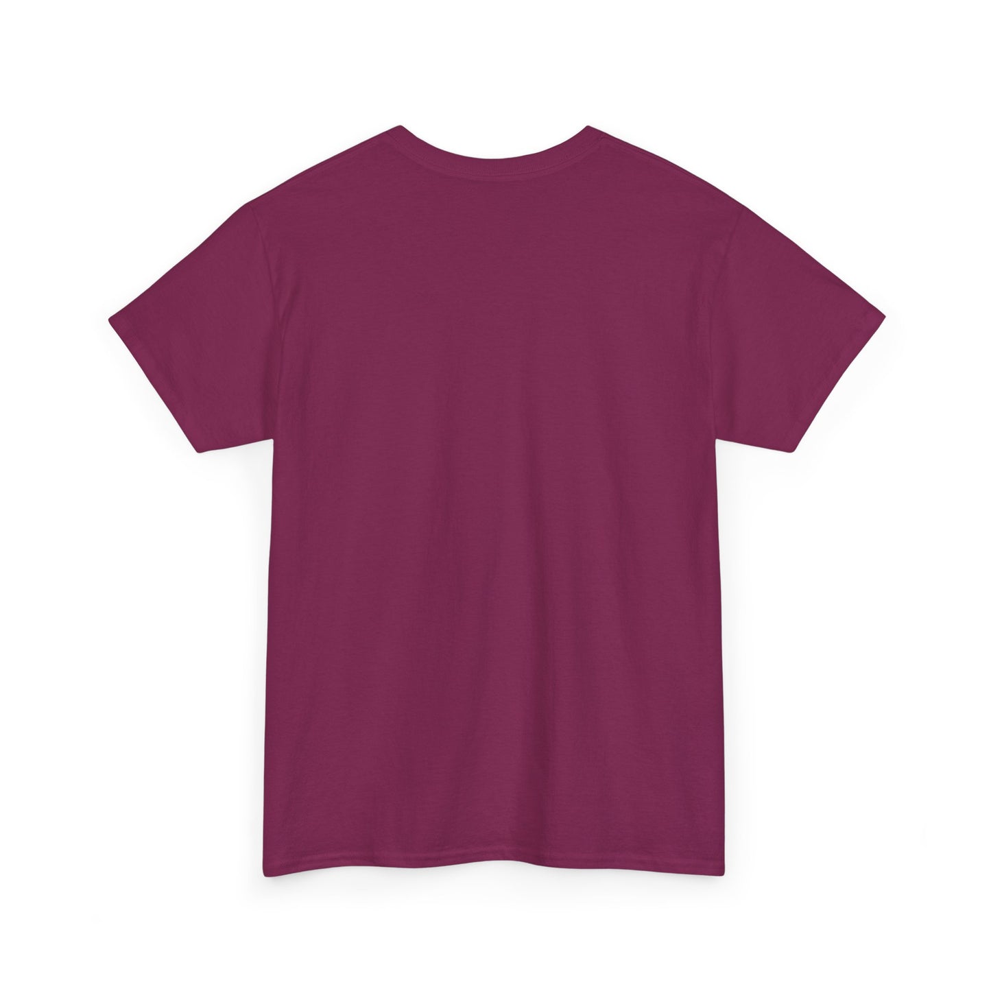 Fresh Drop Co Logo , Classic Logo T-Shirt,