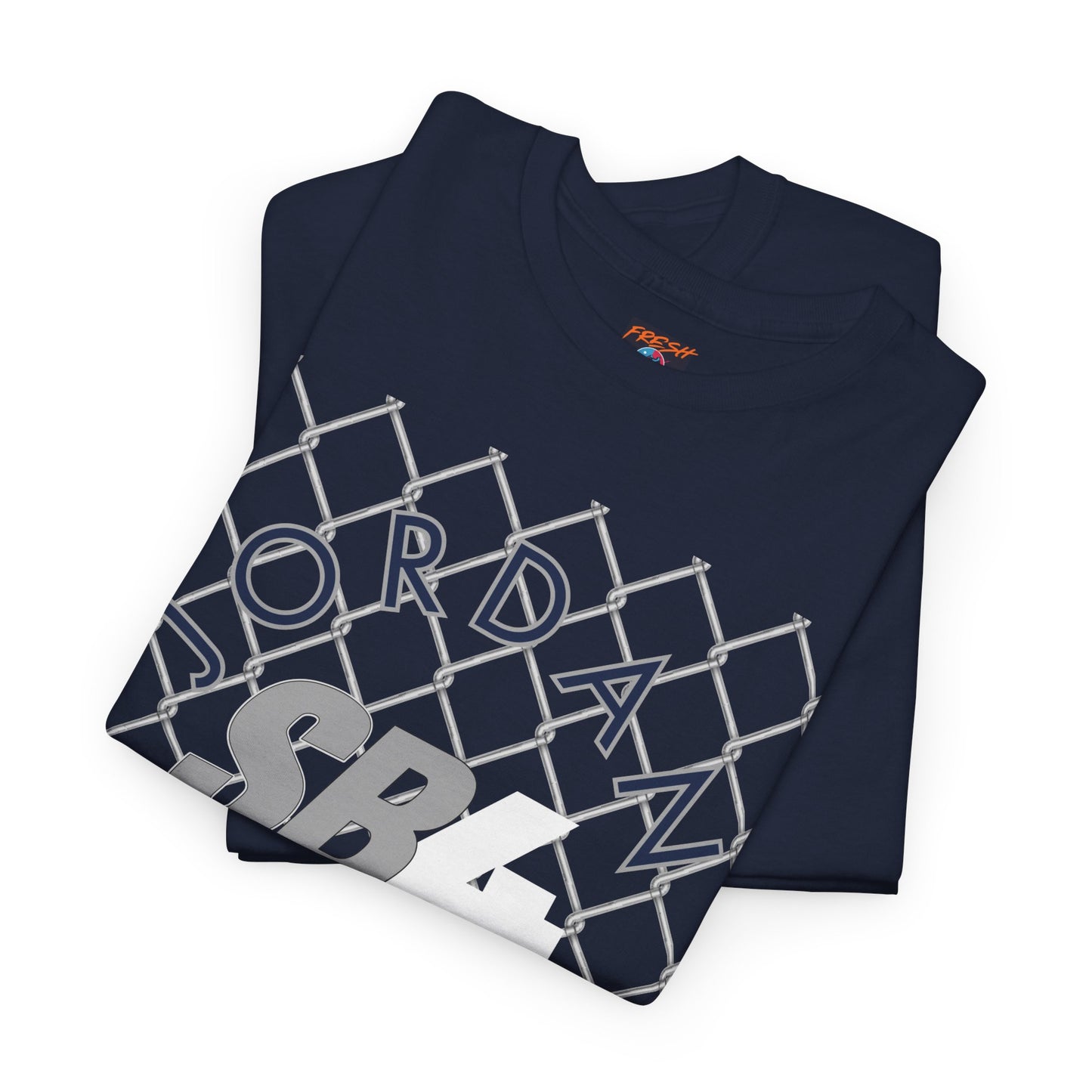 Jordan 4 inspired SB4 Graphic Tee, Urban Skate Culture Unisex Heavy Cotton Shirt, Navy/Grey/Black Streetwear Top, Retro Sneaker Tribute Tee