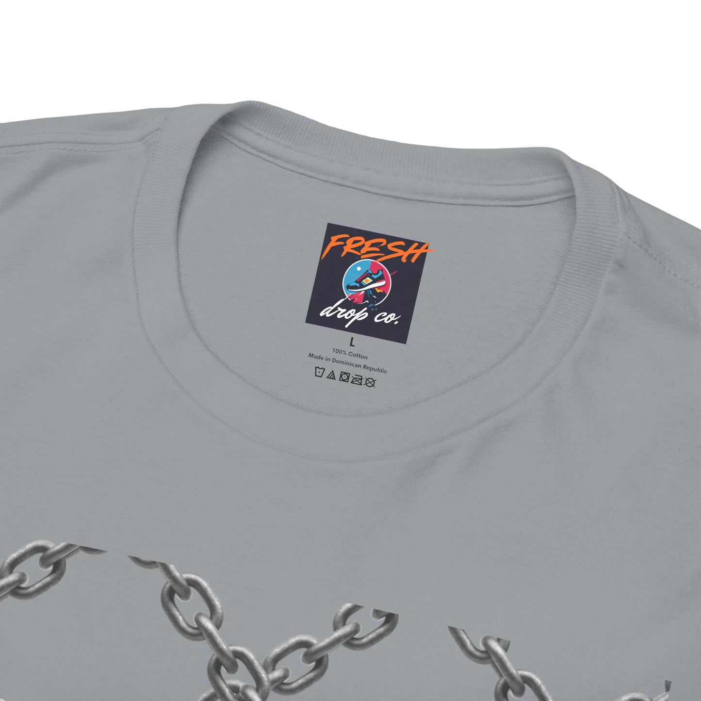 "Unisex streetwear tee inspired by Nigo x Nike collab"