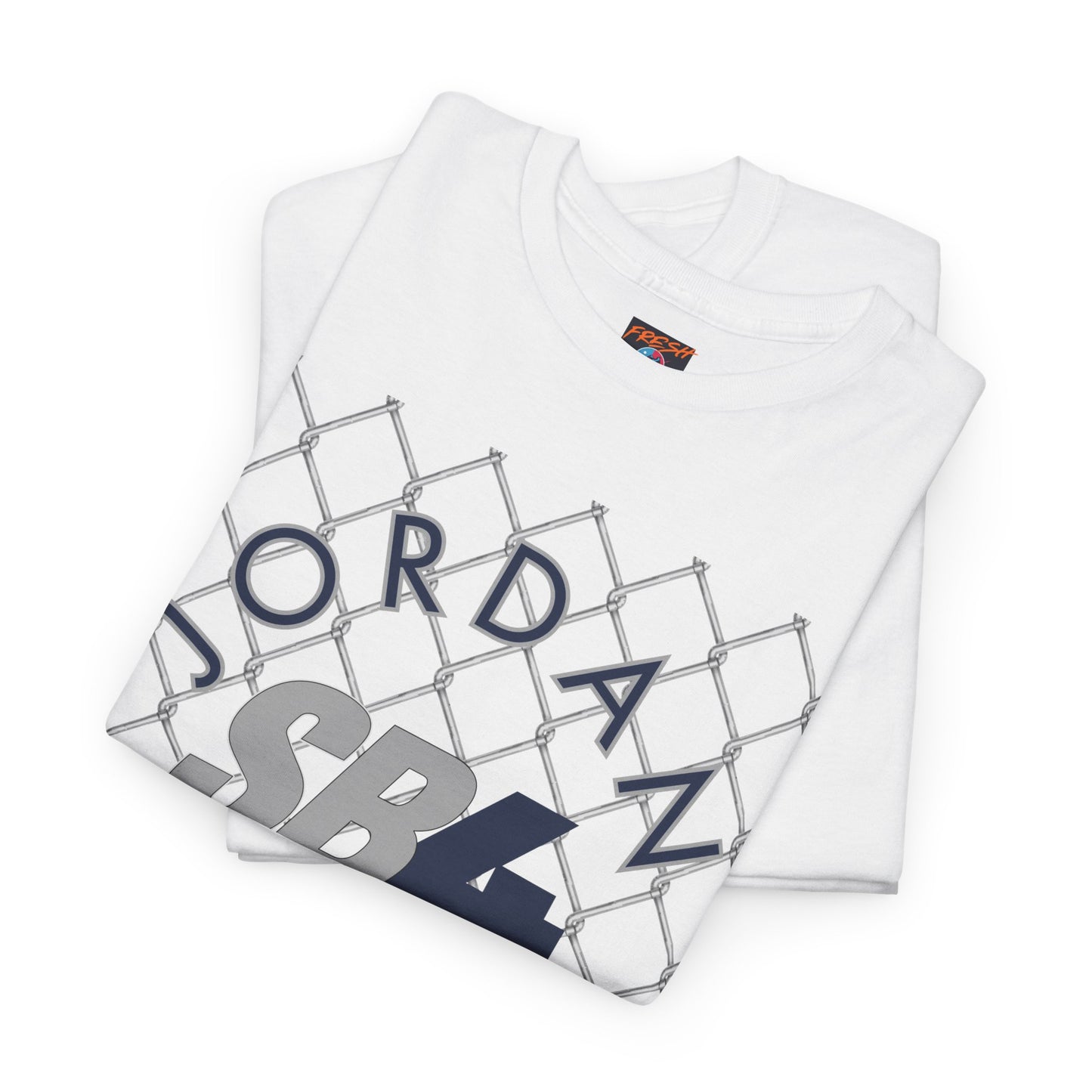 Jordan 4 inspired SB4 Graphic Tee, Urban Skate Culture Unisex Heavy Cotton Shirt, Navy/Grey/Black Streetwear Top, Retro Sneaker Tribute Tee