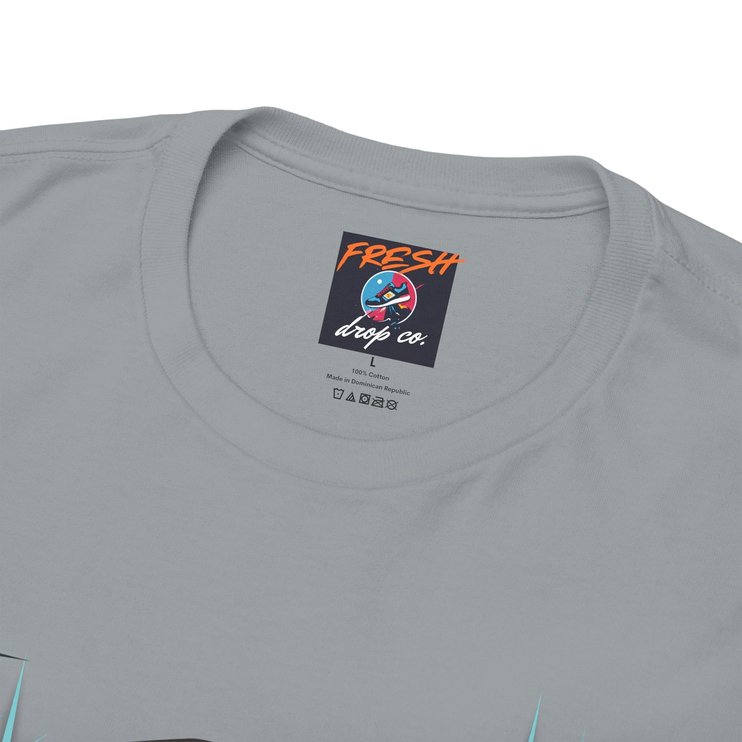 Hayley Wilson SB Dunk Matching Shirt –  Graphic Tee | FreshDropCo